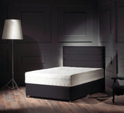 Elegant simplicity for perfect comfort - Vitrine Furniture - Furniture