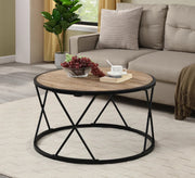 Exceptional coffee table - Vitrine Furniture - Furniture