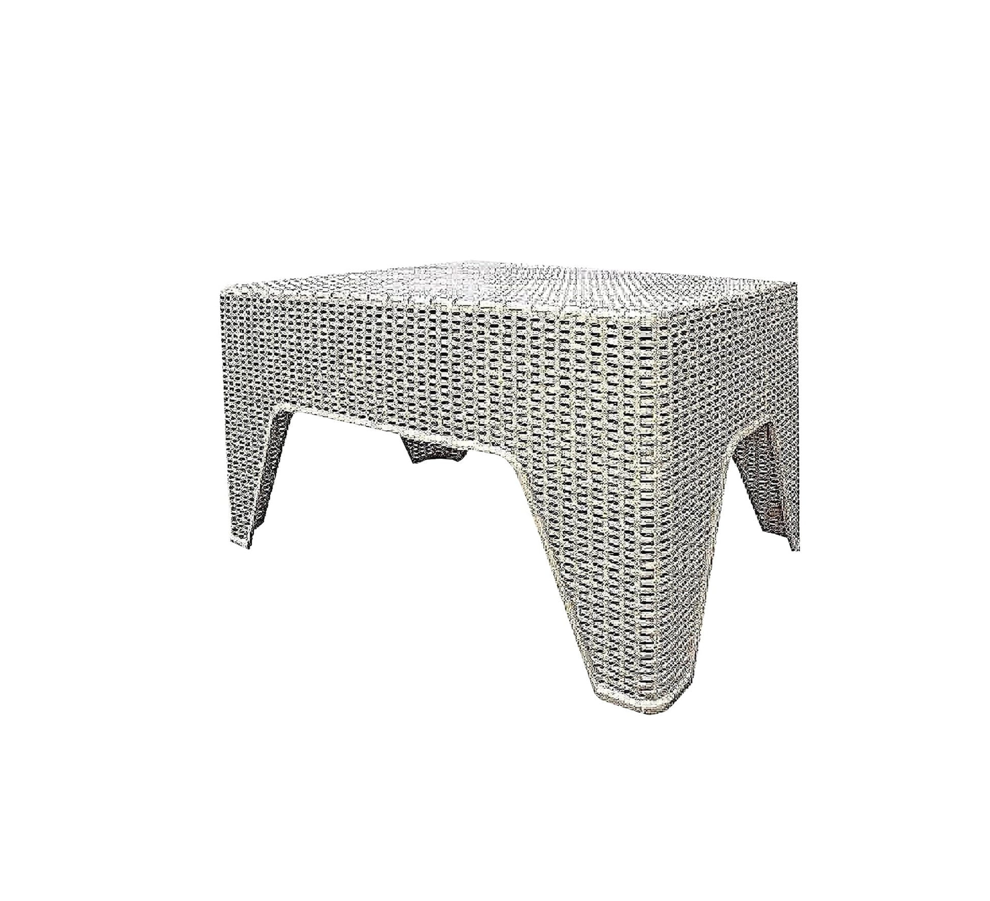 Five - piece patio seating set - Vitrine Furniture - Outdoor Products