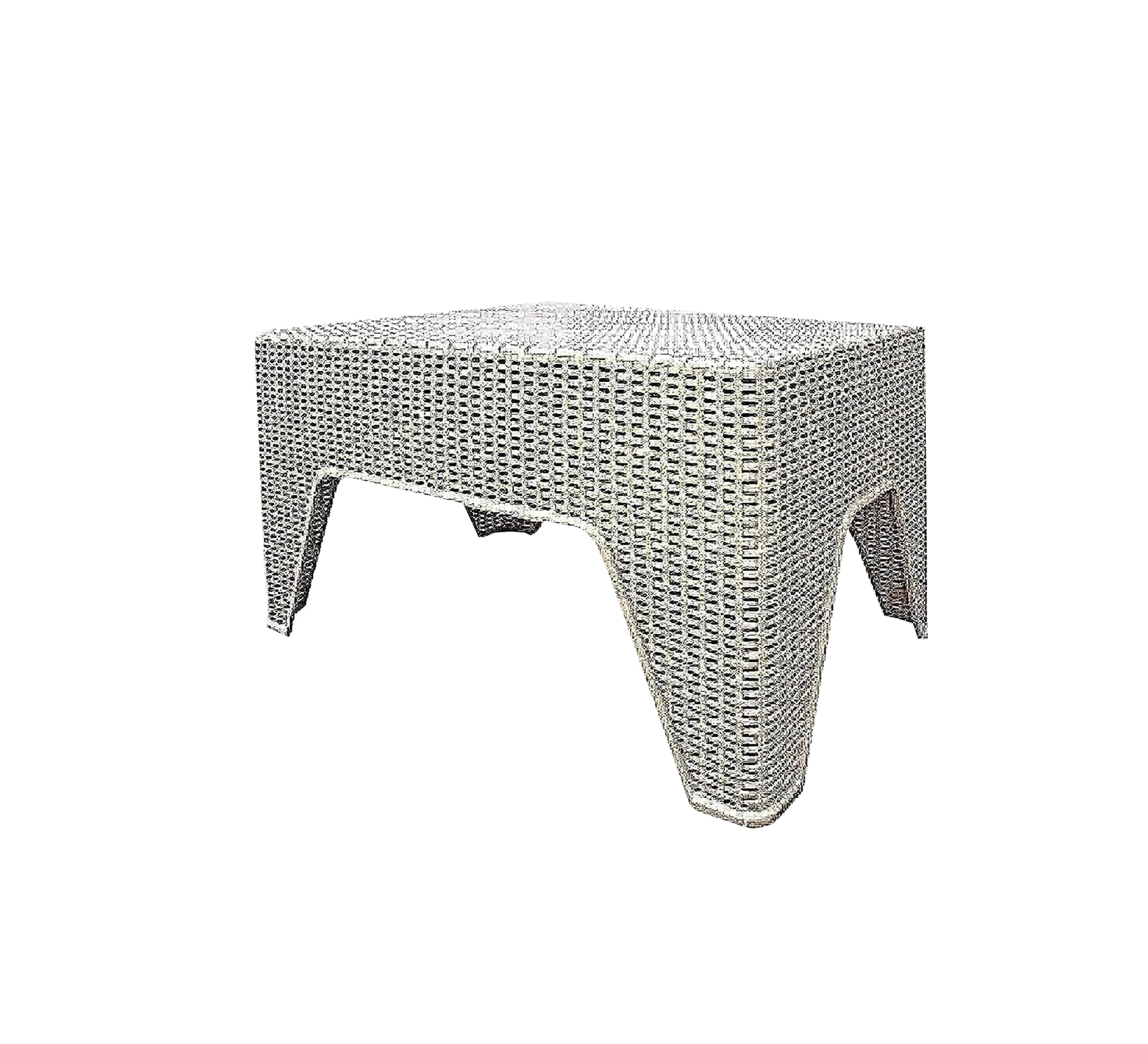 Five - piece patio seating set - Vitrine Furniture - Outdoor Products