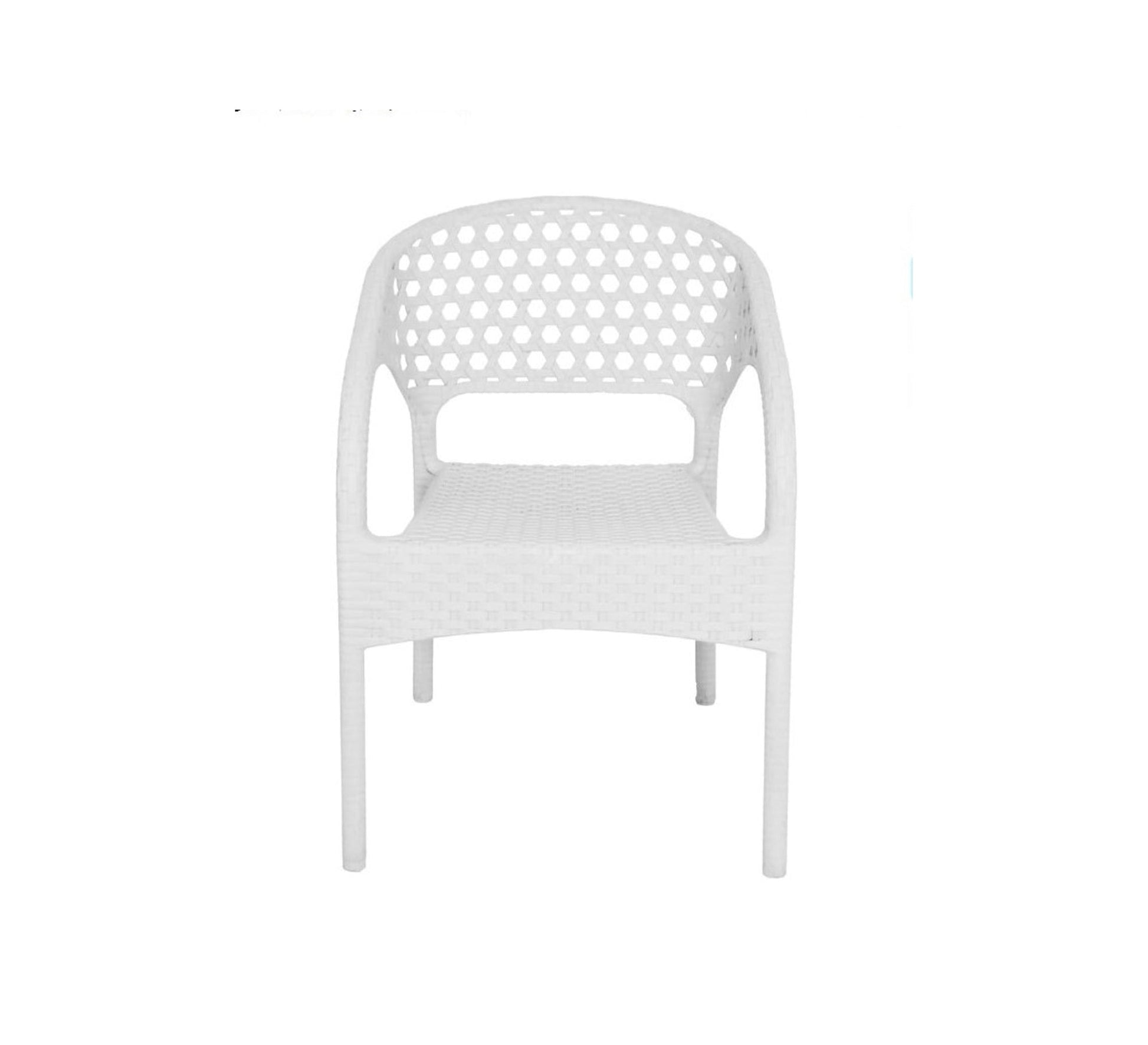 Five - piece patio seating set - Vitrine Furniture - Outdoor Products