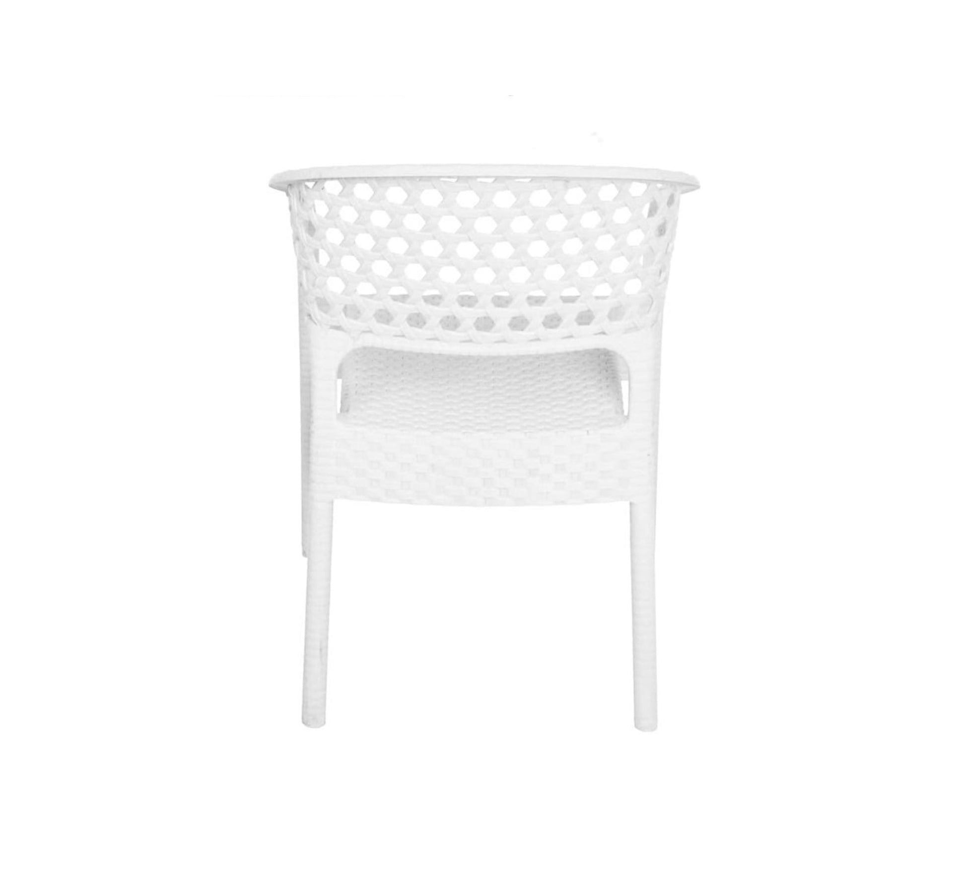 Five - piece patio seating set - Vitrine Furniture - Outdoor Products