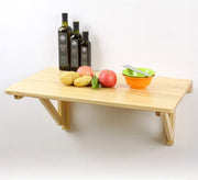 Flexible desk suitable for study and kitchen - Vitrine Furniture - Furniture