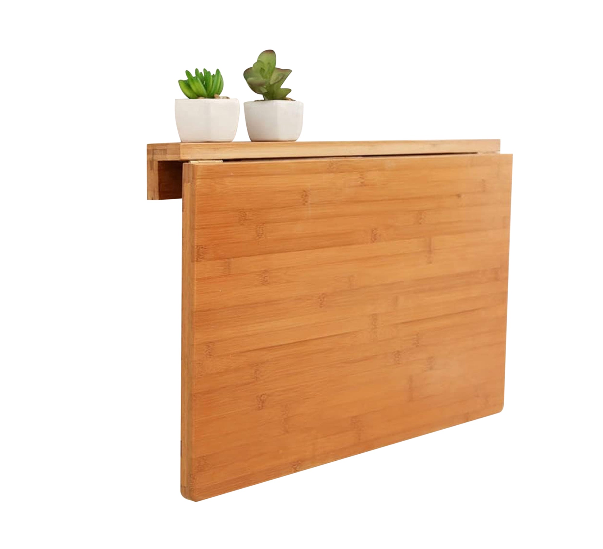 Flexible folding desk - Vitrine Furniture - Furniture