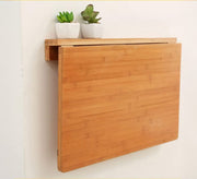 Flexible folding desk - Vitrine Furniture - Furniture