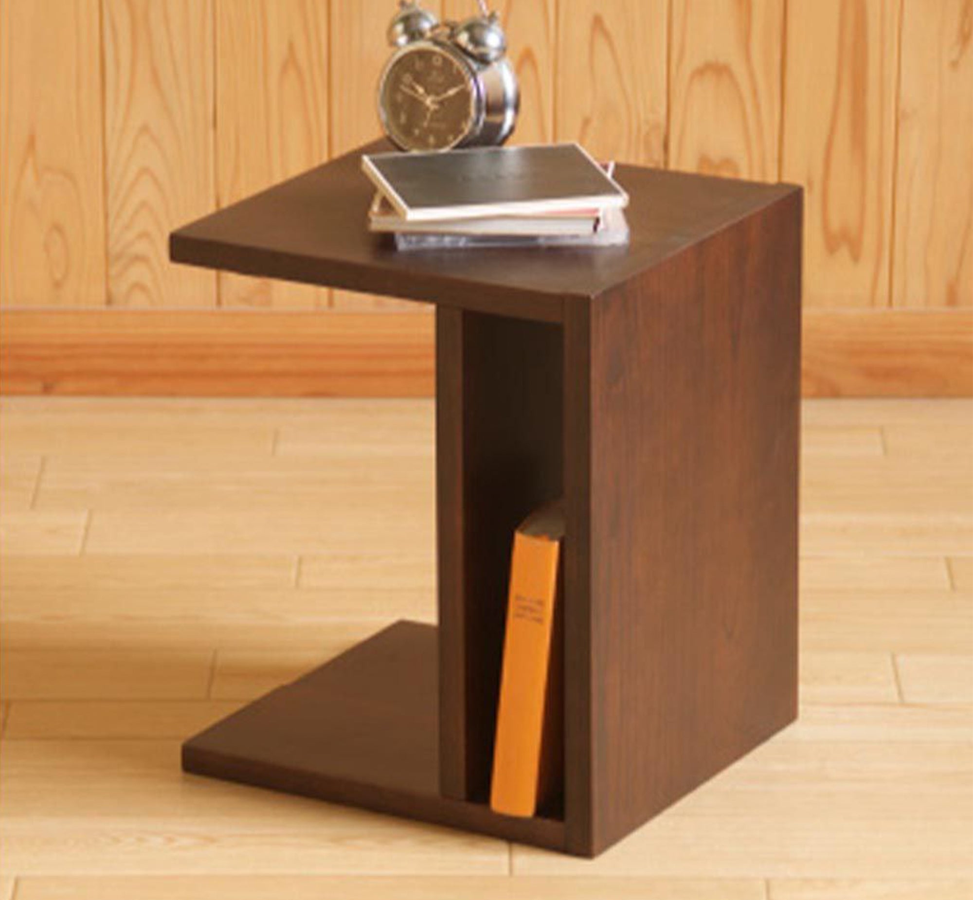 Flexible side table for many uses - Vitrine Furniture - Furniture