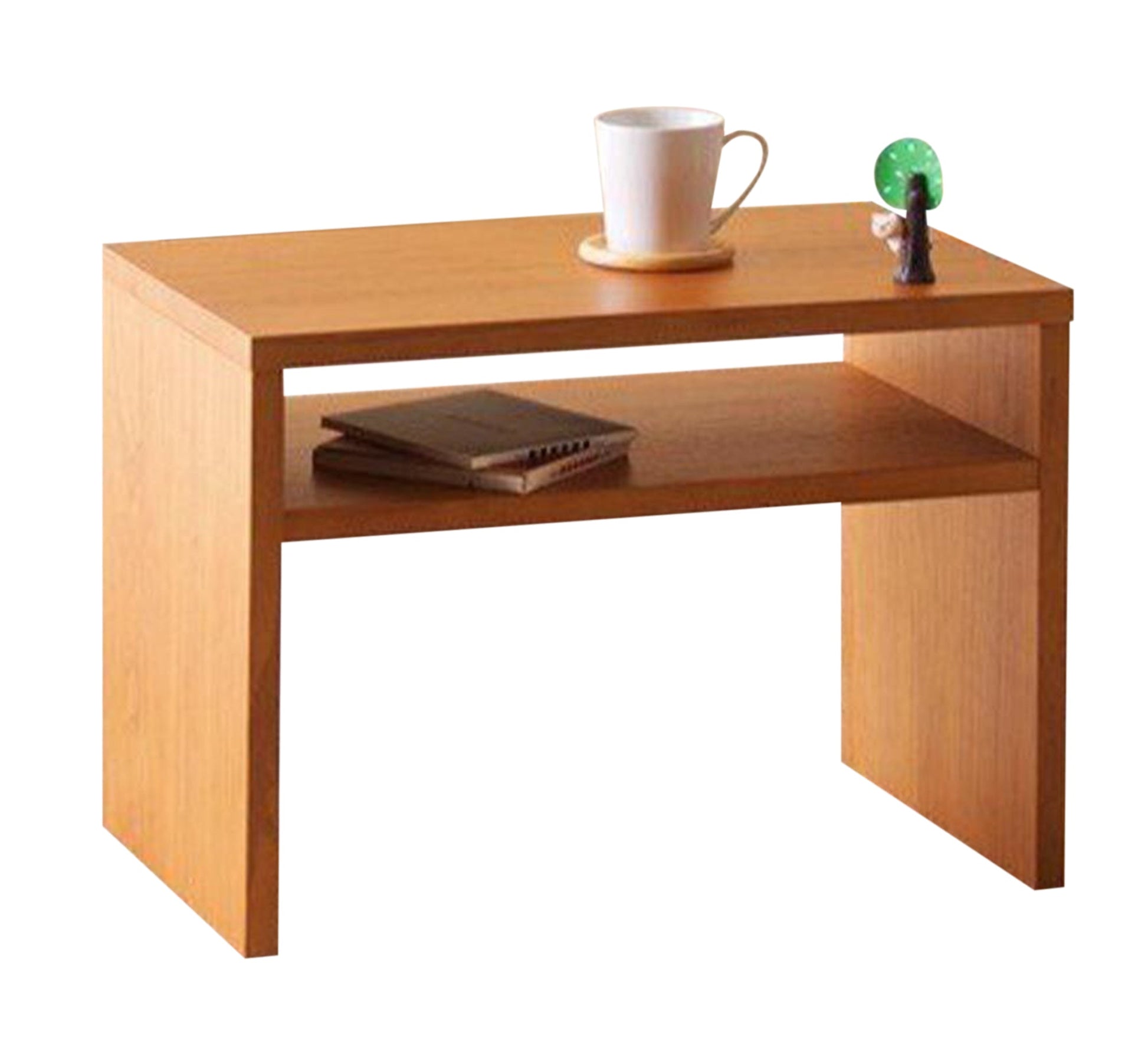 Flexible side table for many uses - Vitrine Furniture - Furniture