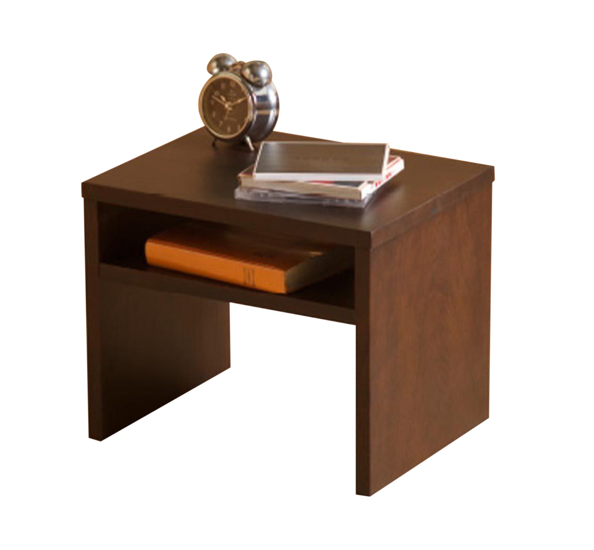 Flexible side table for many uses - Vitrine Furniture - Furniture