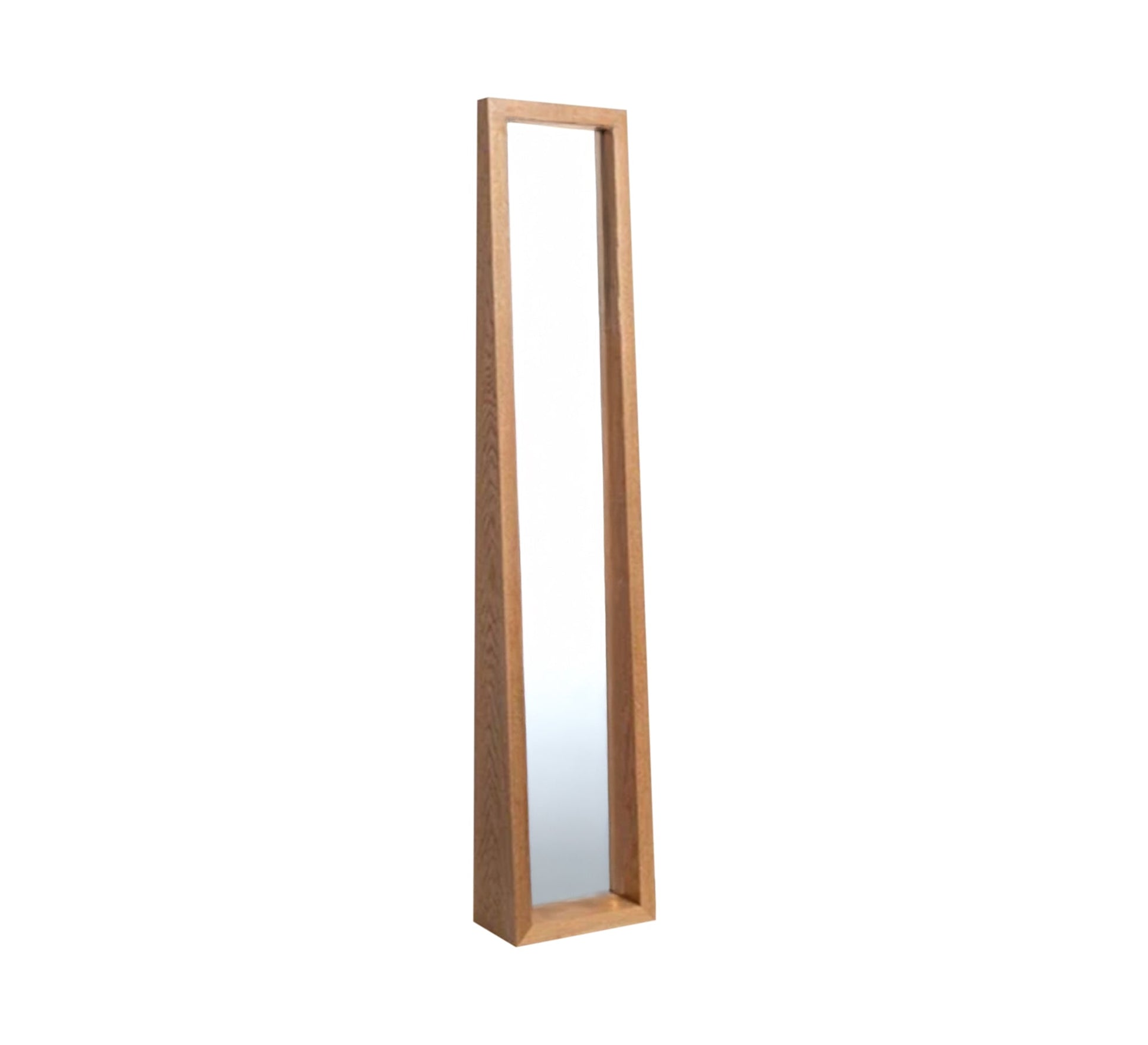 Floor mirrors for the entrance of the house - Vitrine Furniture - Décor