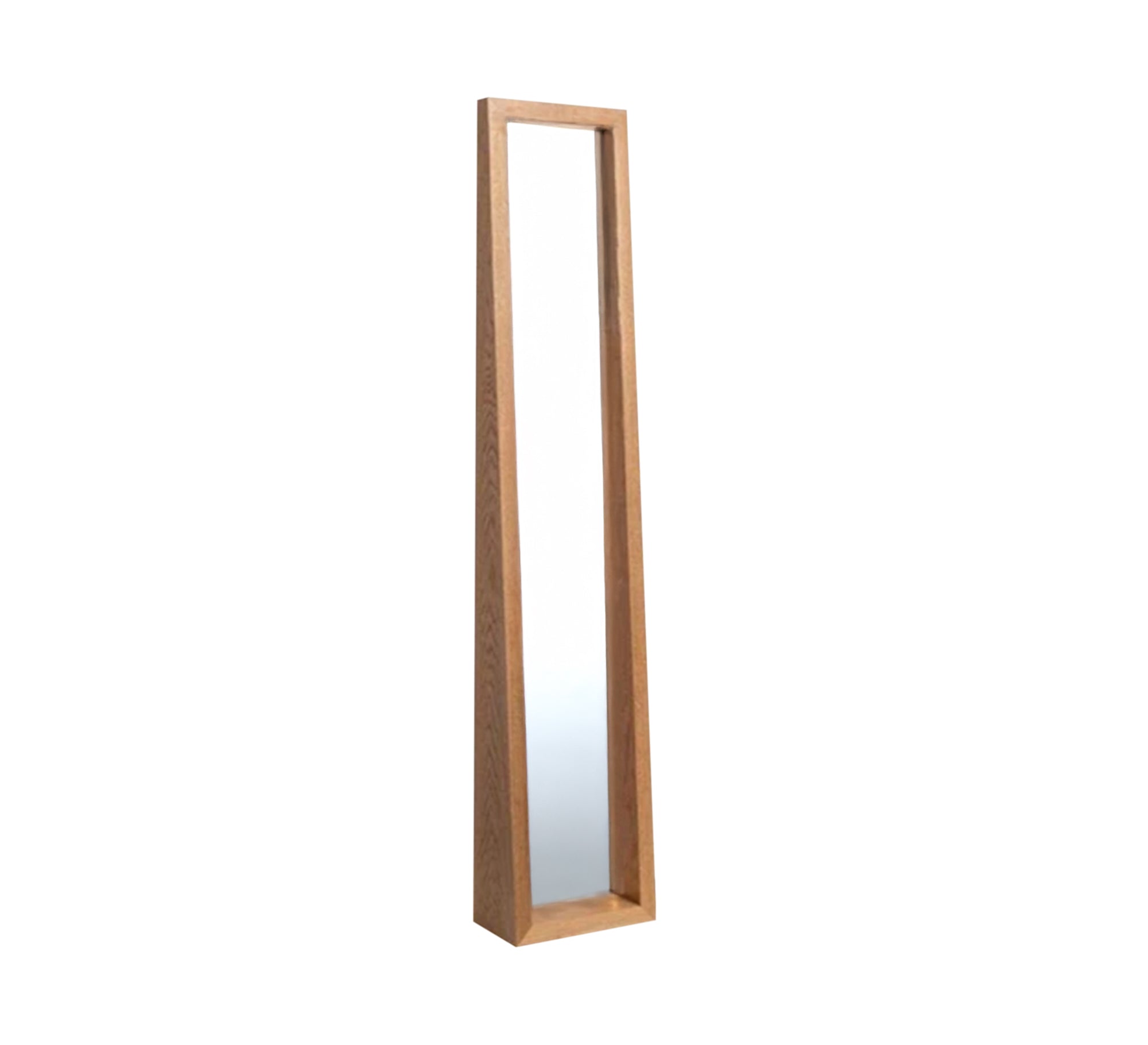 Floor mirrors for the entrance of the house - Vitrine Furniture - Décor