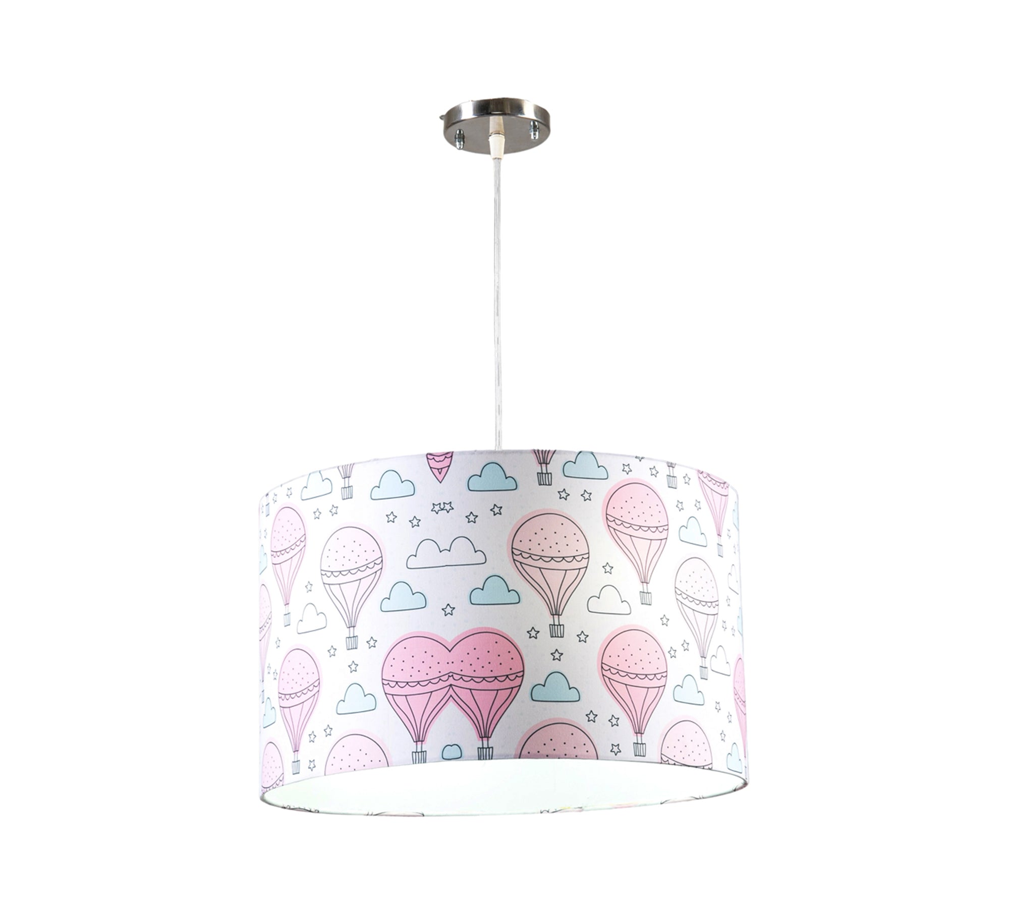 Flying balloon pendant lights - Vitrine Furniture - Lighting
