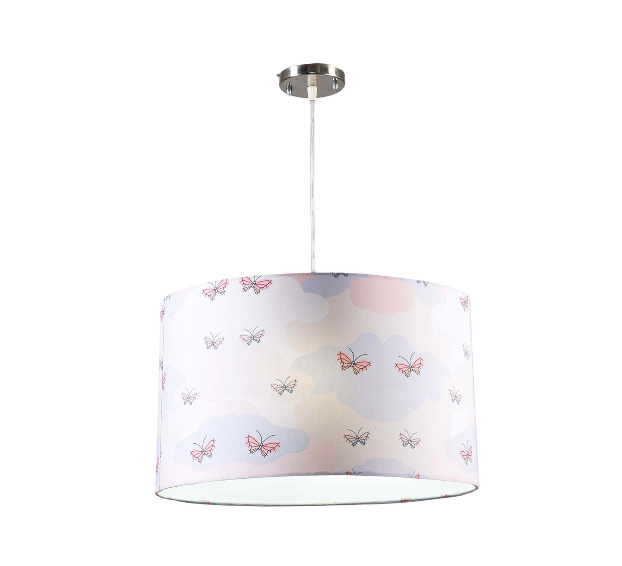 Flying butterfly pendant lights - Vitrine Furniture - Lighting