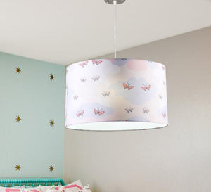 Flying butterfly pendant lights - Vitrine Furniture - Lighting