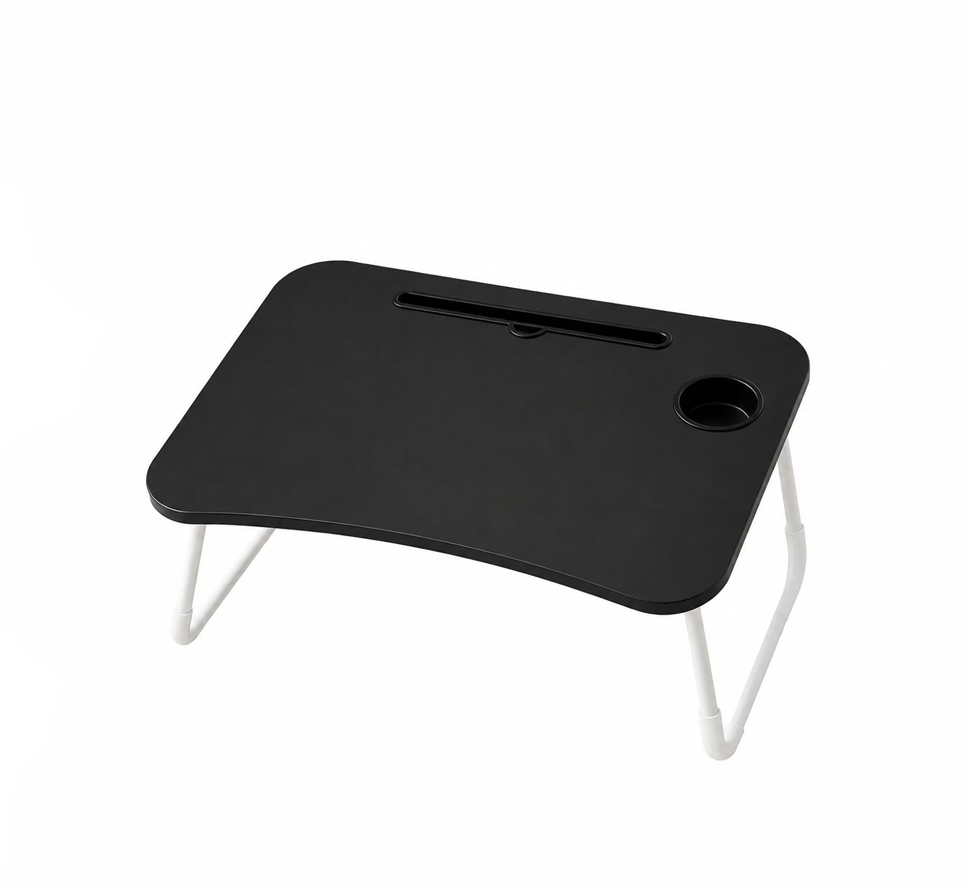Foldable bedside table - Vitrine Furniture - Desks