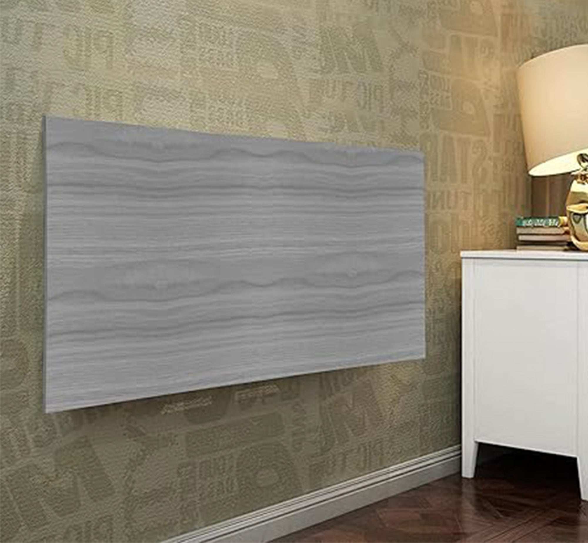 Foldable shelf - Vitrine Furniture - Décor