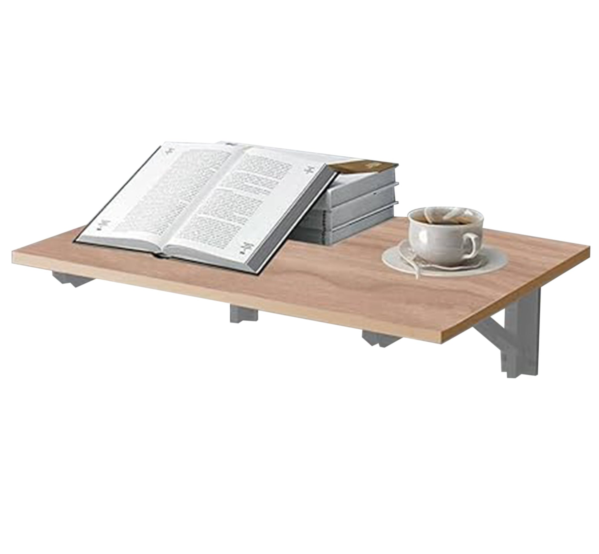 Foldable shelf - Vitrine Furniture - Décor