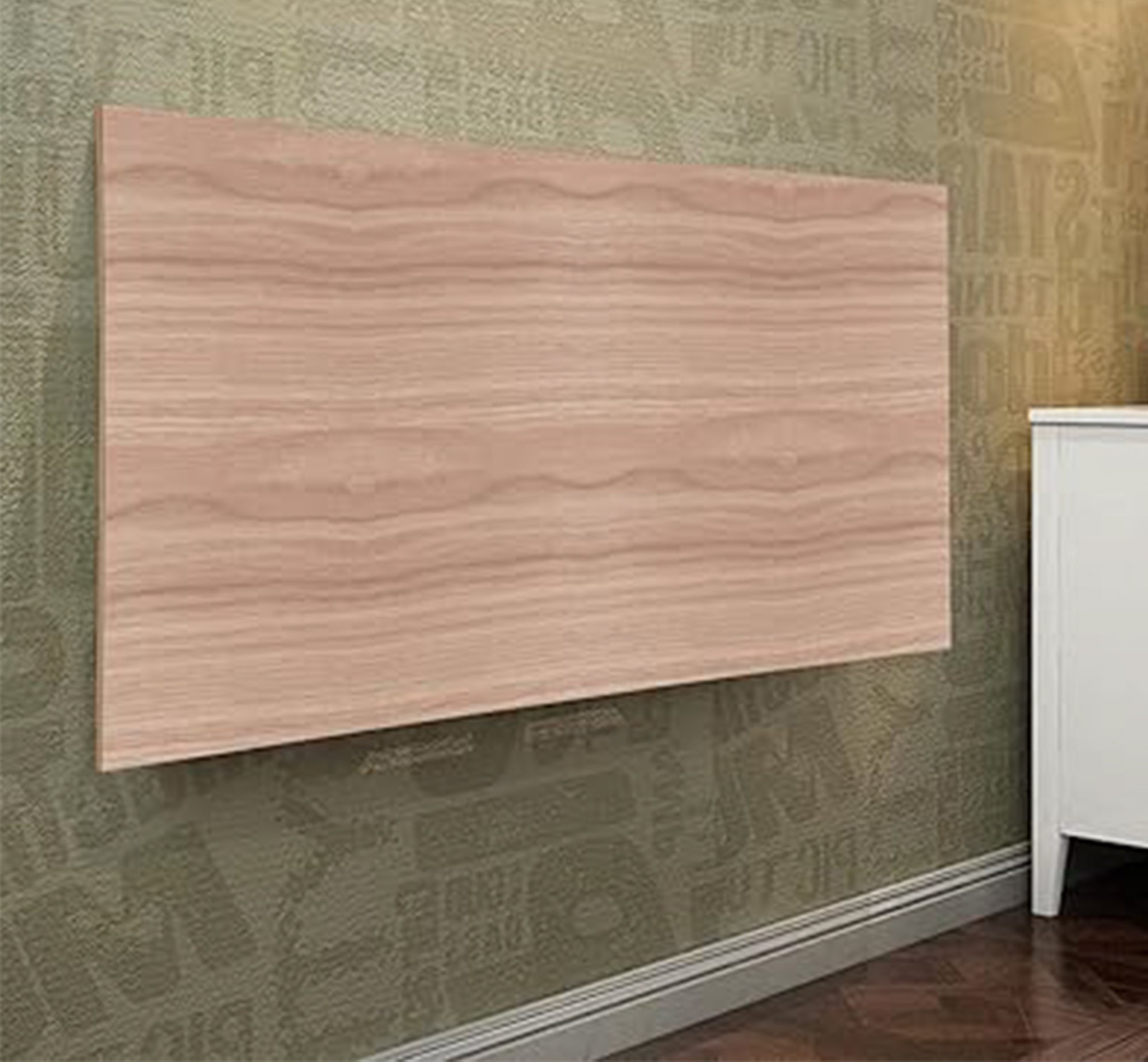 Foldable shelf - Vitrine Furniture - Décor