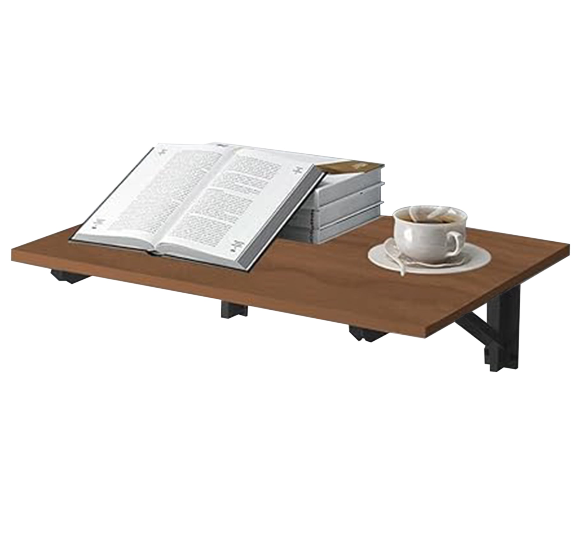 Foldable shelf - Vitrine Furniture - Décor