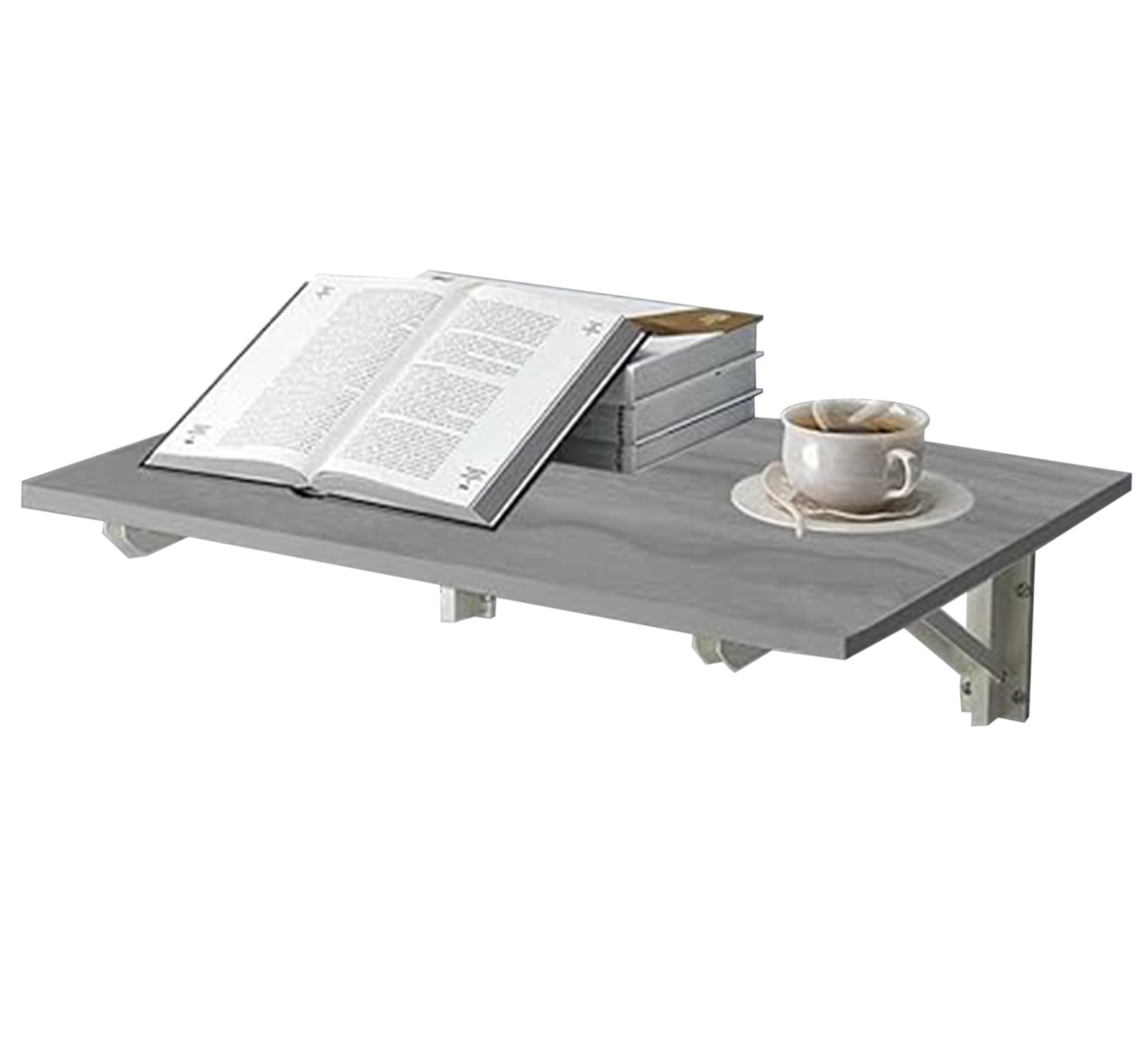 Foldable shelf - Vitrine Furniture - Décor