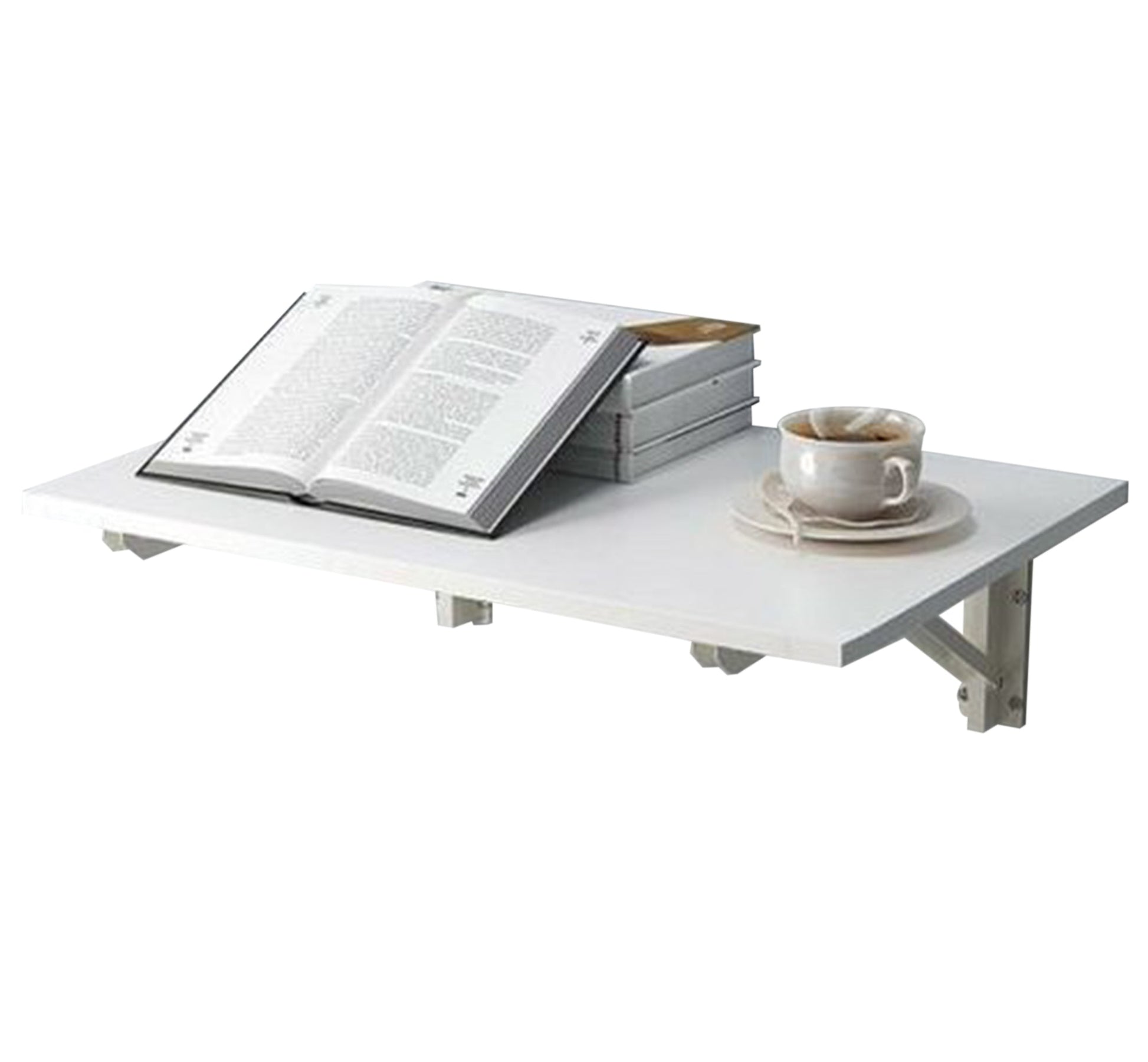 Foldable shelf - Vitrine Furniture - Décor