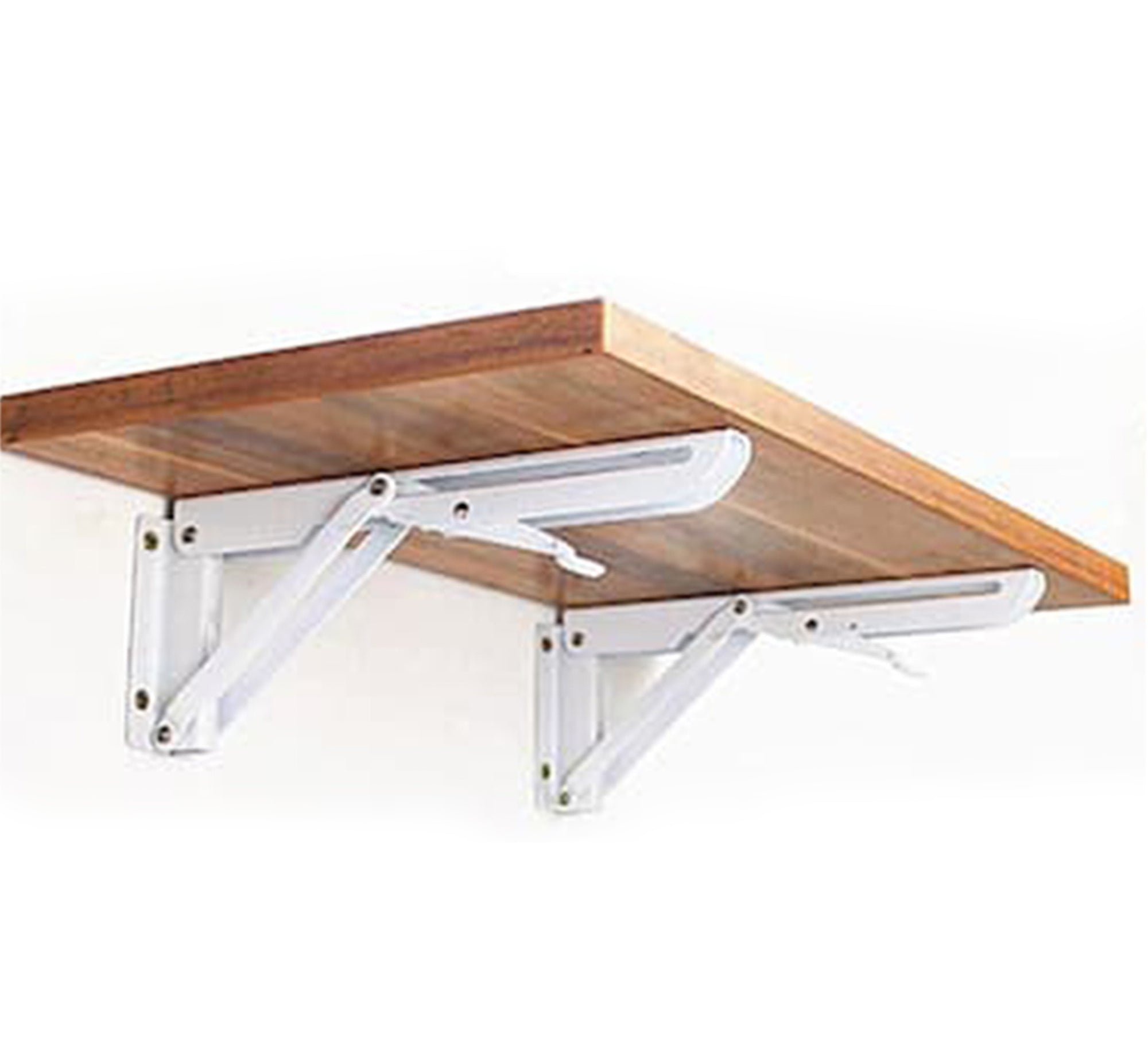 Foldable wooden table - Vitrine Furniture - Furniture