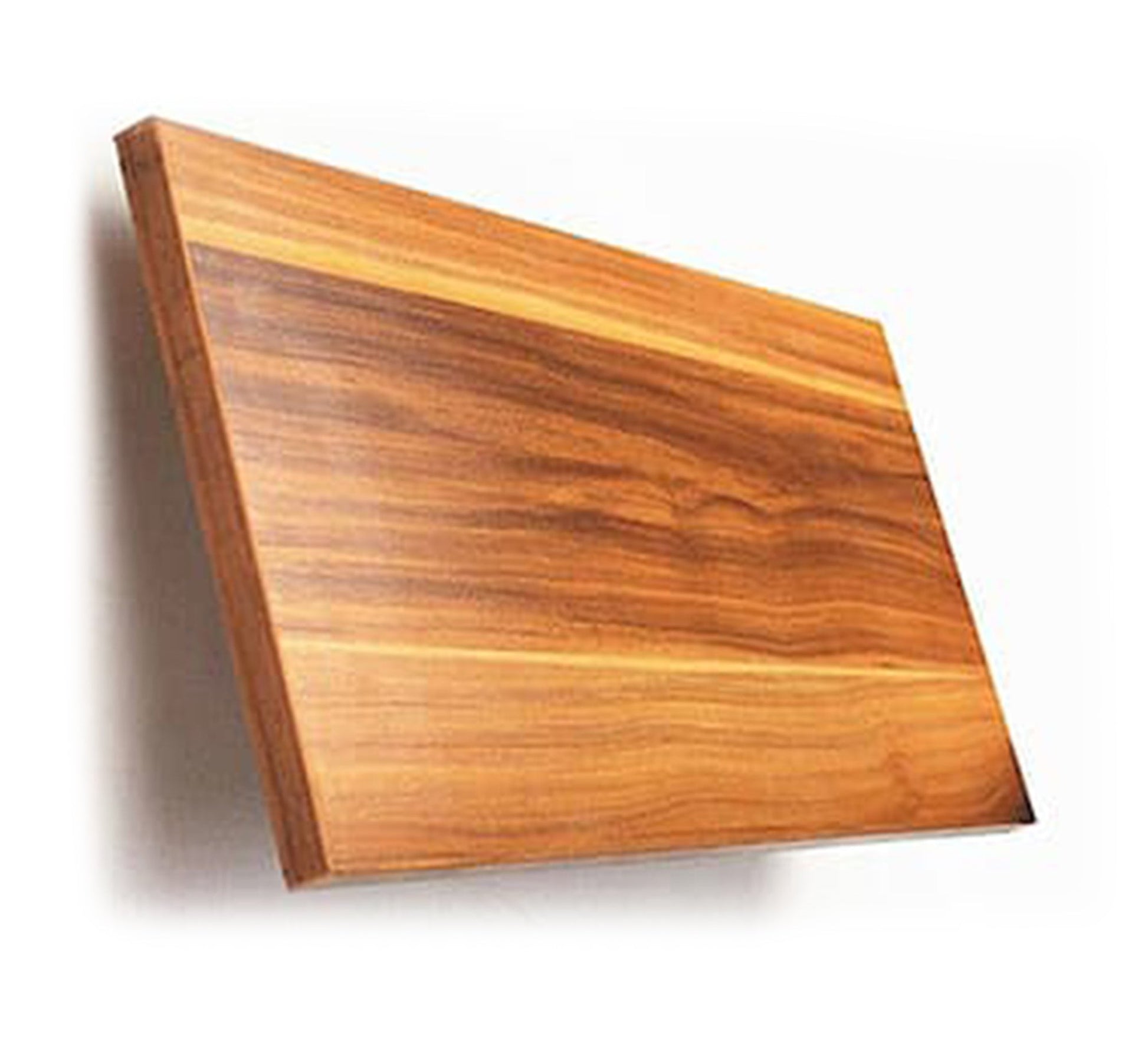 Foldable wooden table - Vitrine Furniture - Furniture