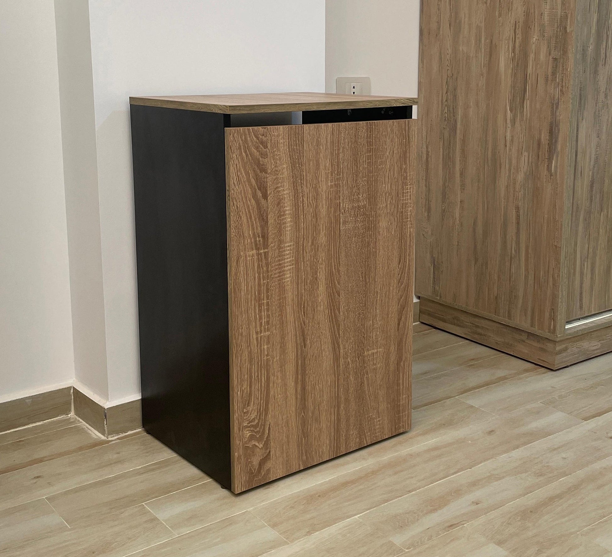 Folding Desk - Vitrine Furniture - Furniture