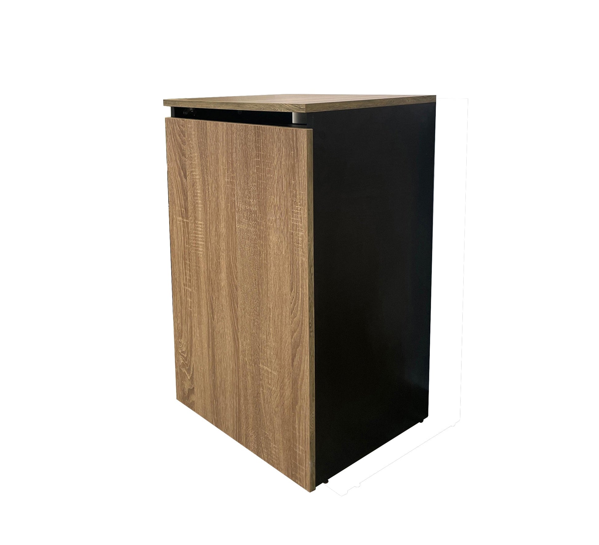 Folding Desk - Vitrine Furniture - Furniture