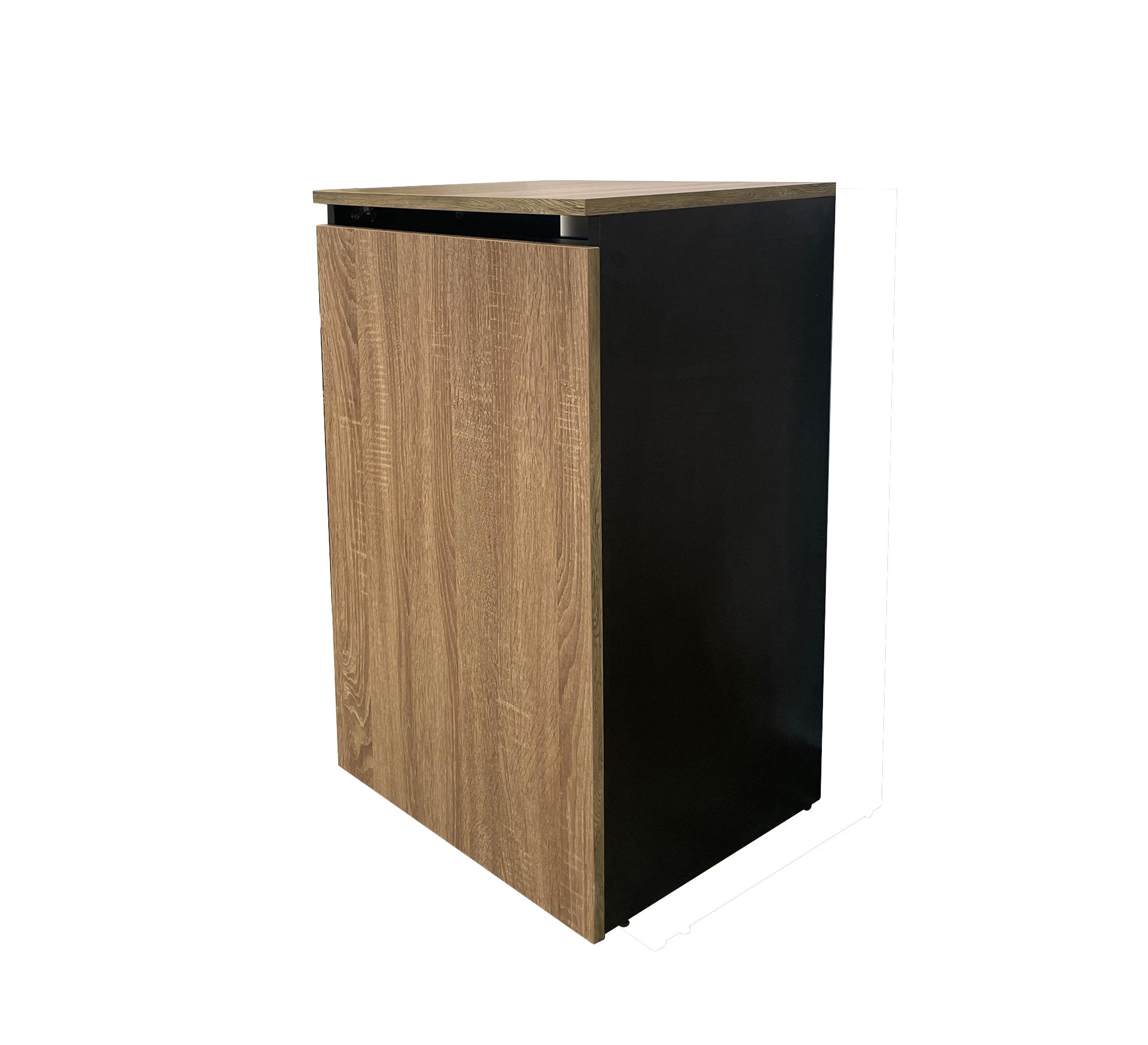 Folding Desk - Vitrine Furniture - Furniture