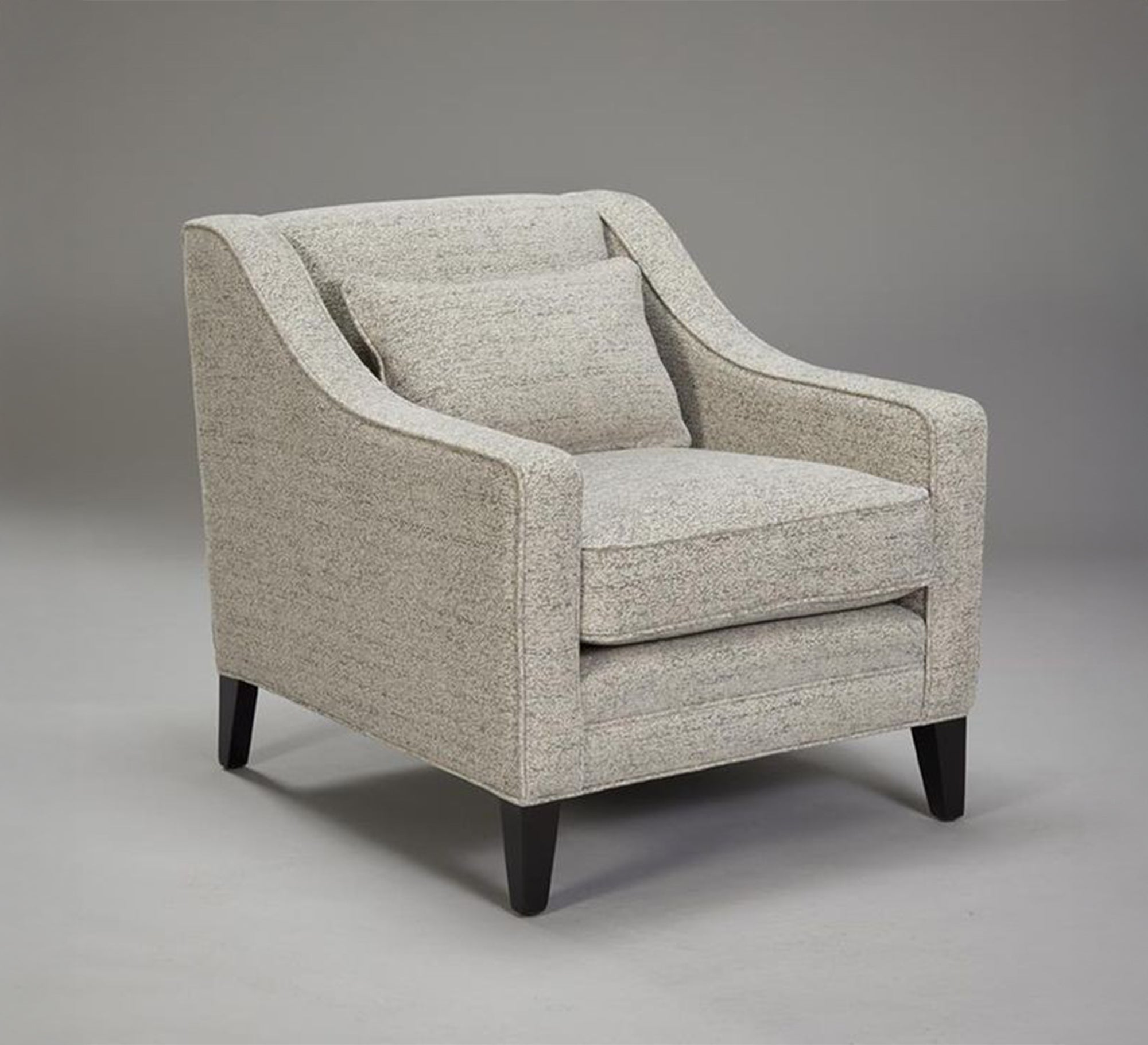 Footchair - Vitrine Furniture - Furniture