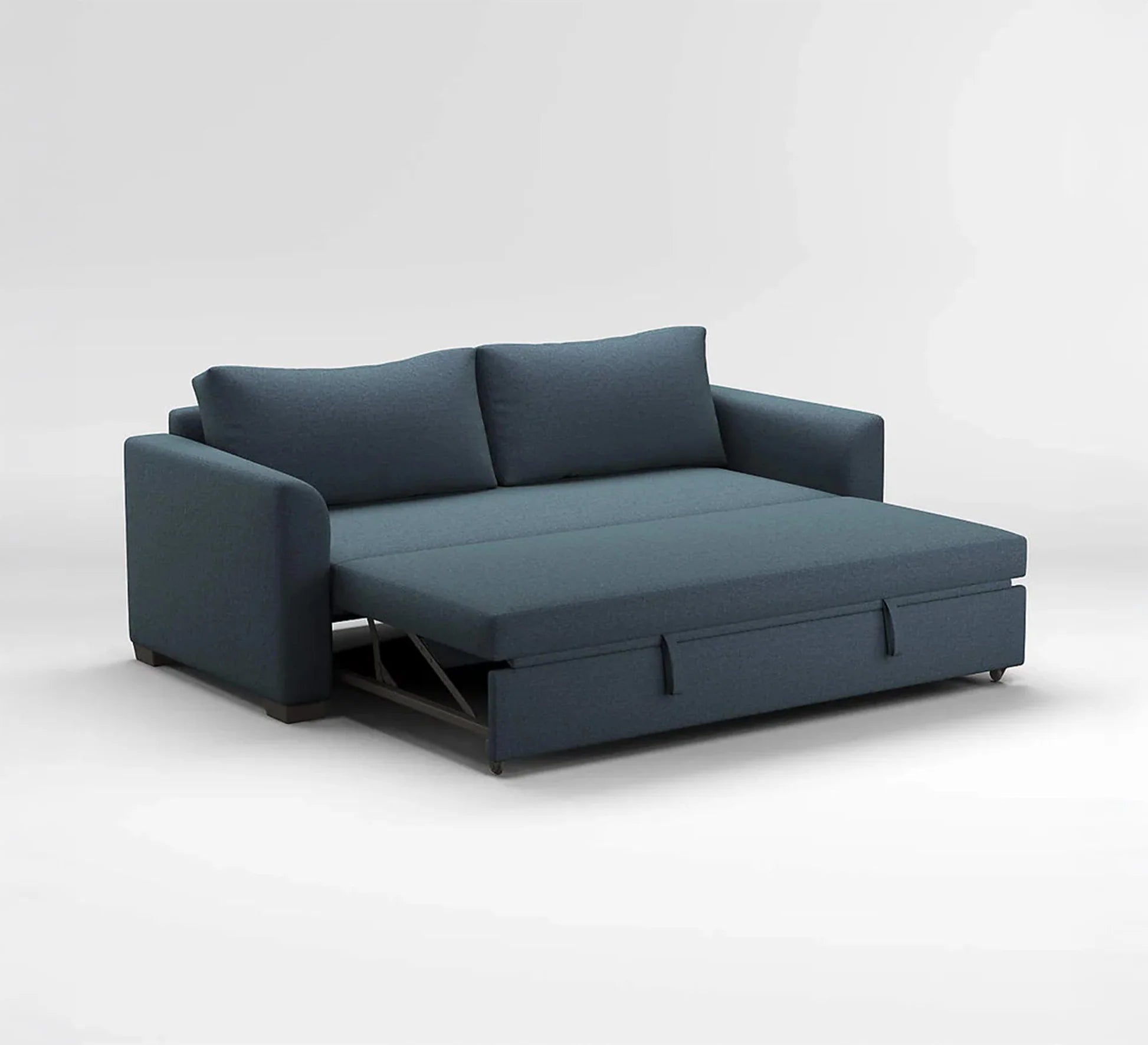 Furnish your chalet with (sofa, kitchen, master bedroom, children's room and outdoor seating set) - Vitrine Furniture - Offers