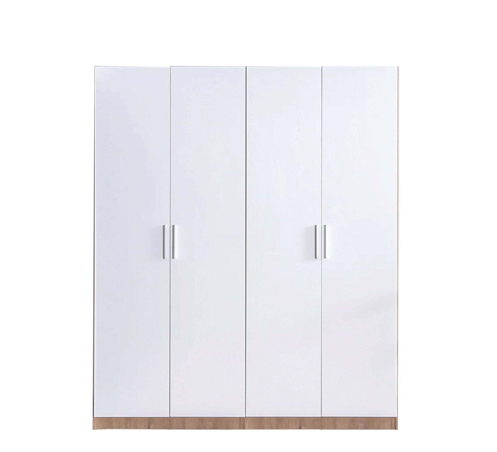 Furnish your home with Four rooms add a dazzling touch to your home - Vitrine Furniture - 