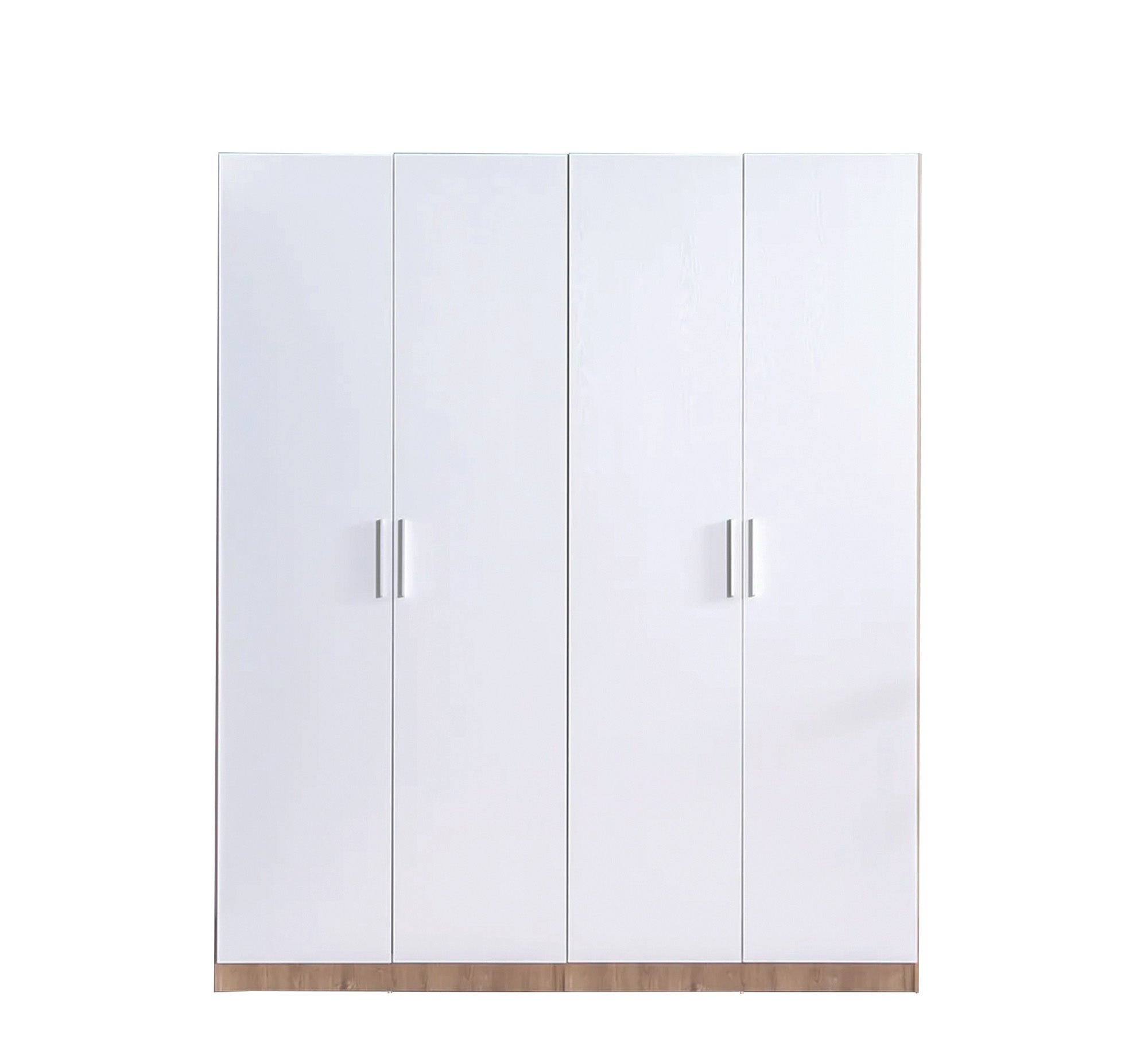 Furnish your home with Four rooms add a dazzling touch to your home - Vitrine Furniture - 