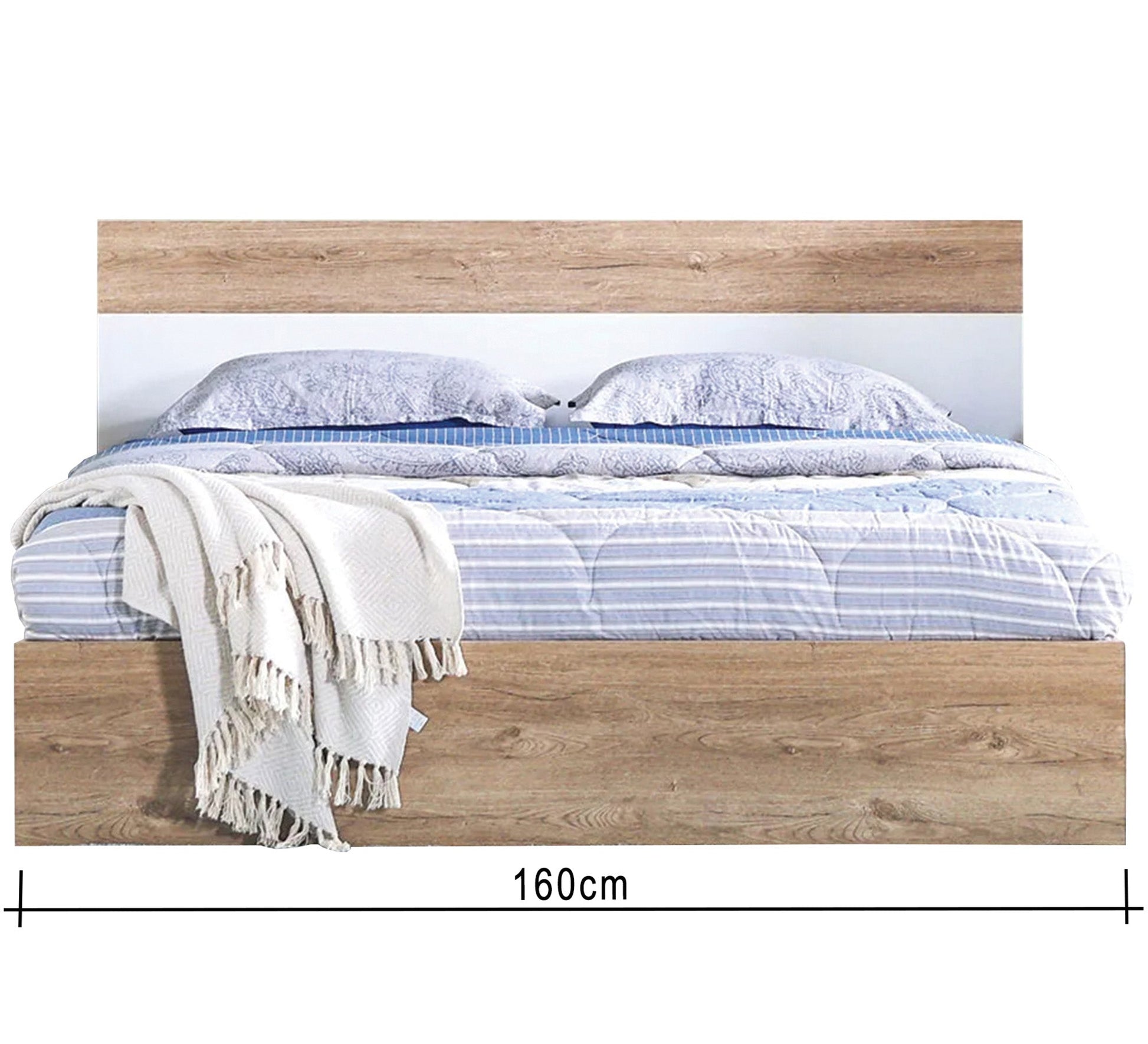 Furnish your home with Four rooms add a dazzling touch to your home - Vitrine Furniture - 