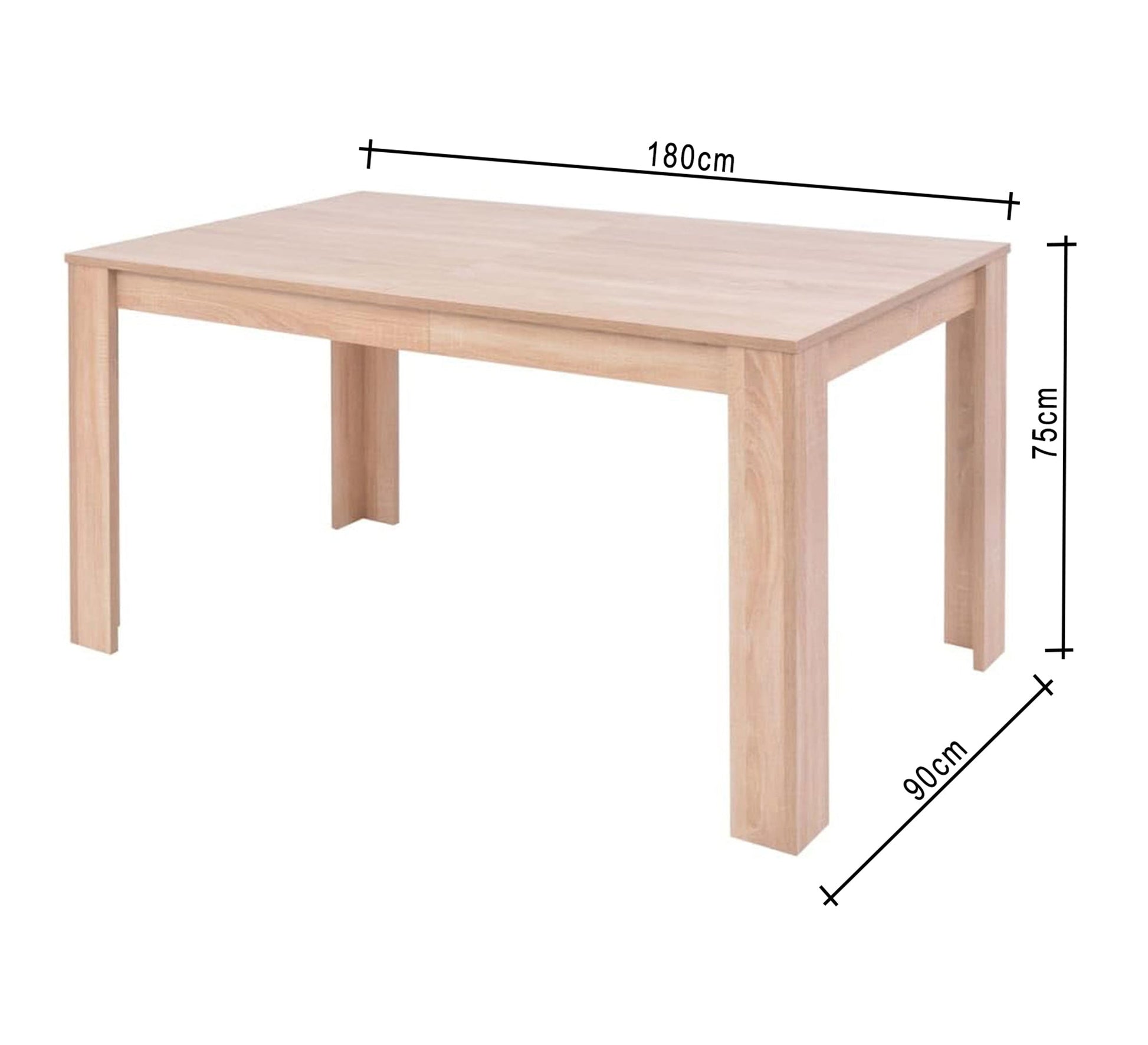 Furnish your home with Four rooms add a dazzling touch to your home - Vitrine Furniture - 