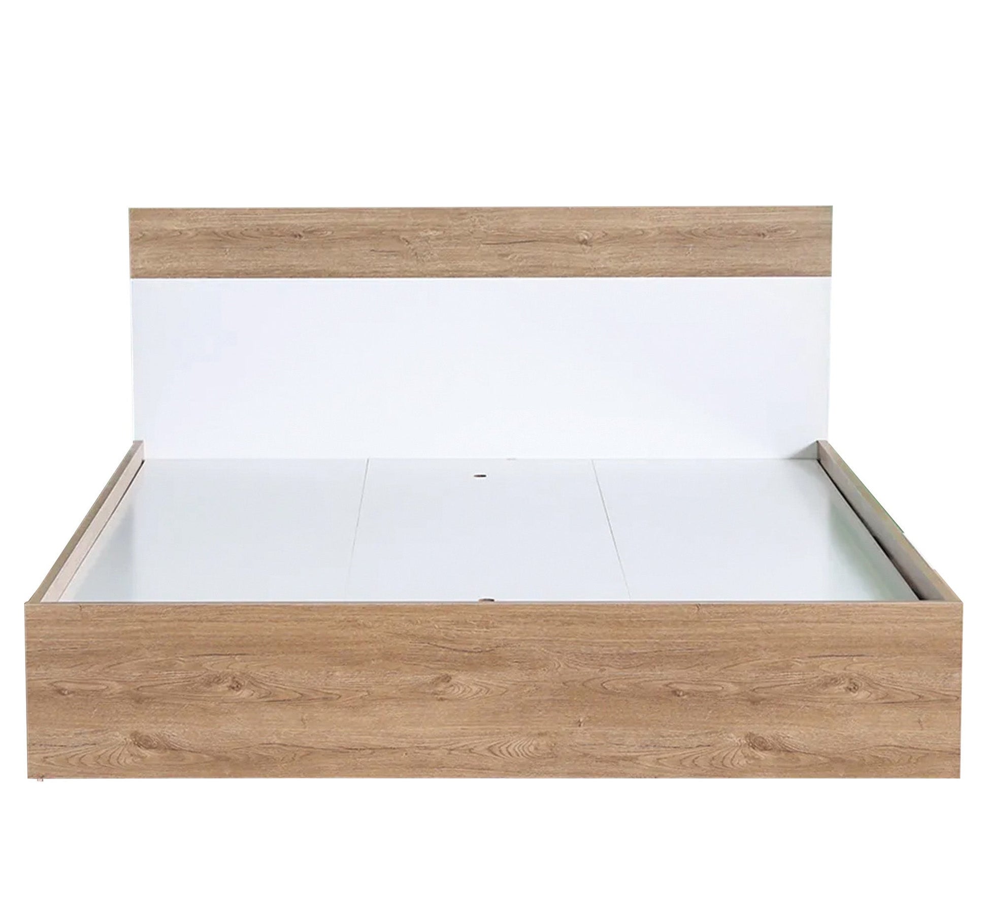 Furnish your home with Four rooms add a dazzling touch to your home - Vitrine Furniture - 