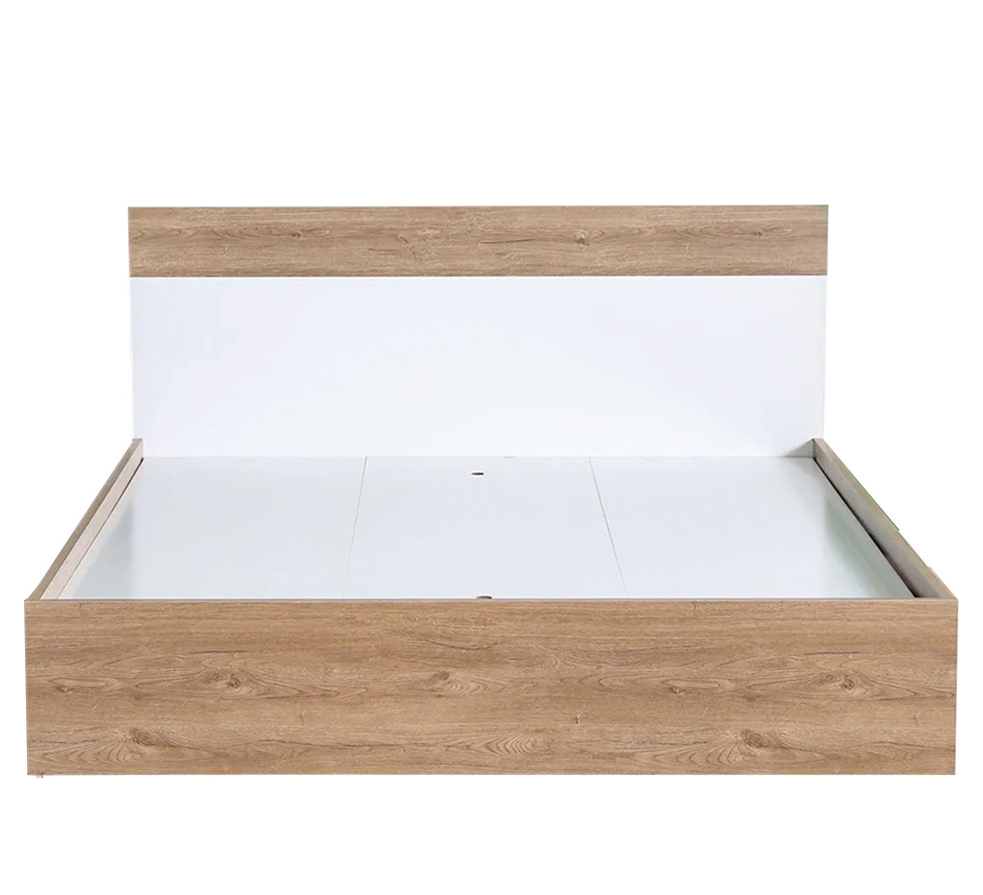 Furnish your home with Four rooms add a dazzling touch to your home - Vitrine Furniture - 