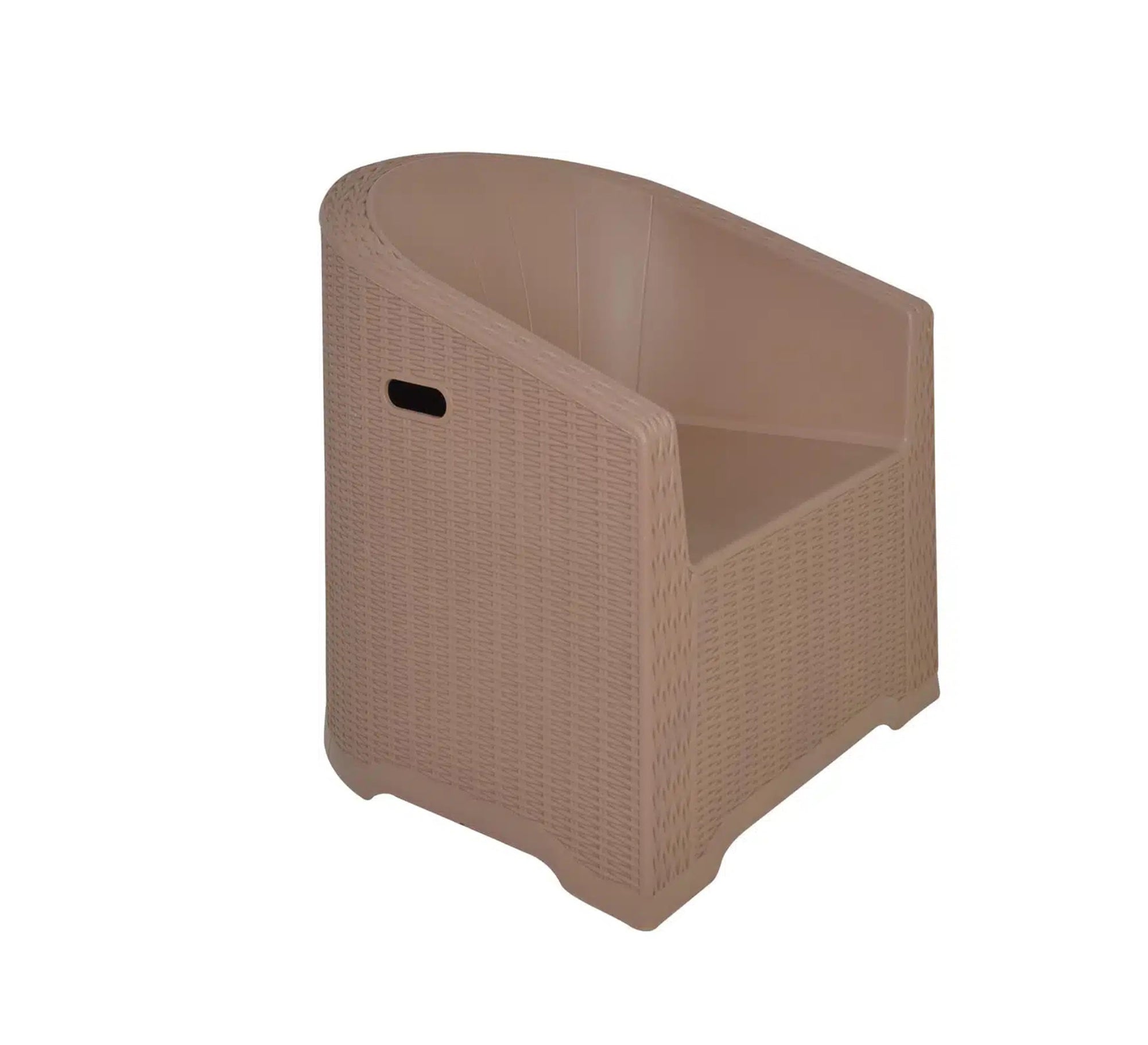 Garden set of two chairs and a table - Vitrine Furniture - Outdoor Products