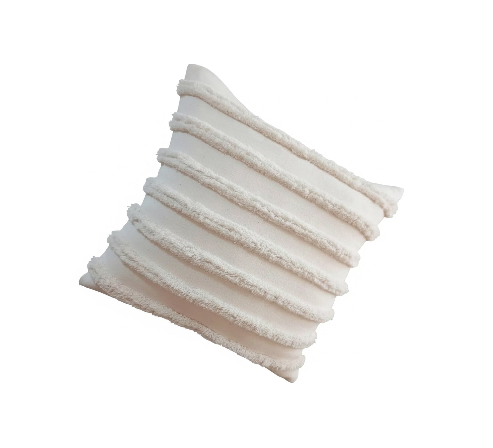 Handcrafted with exquisite detail. - Vitrine Furniture - Accessories