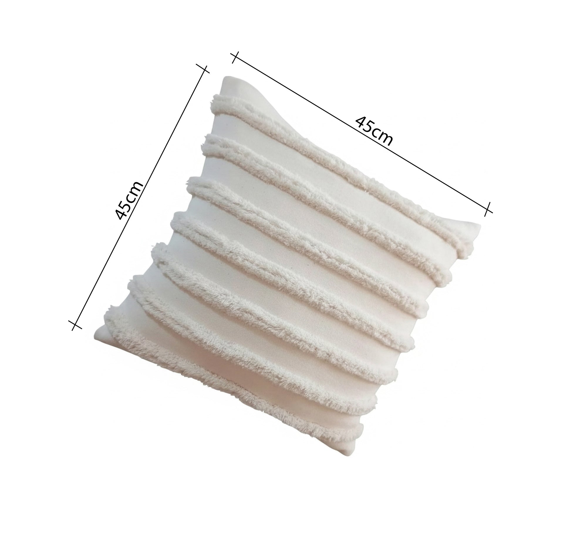 Handcrafted with exquisite detail. - Vitrine Furniture - Accessories