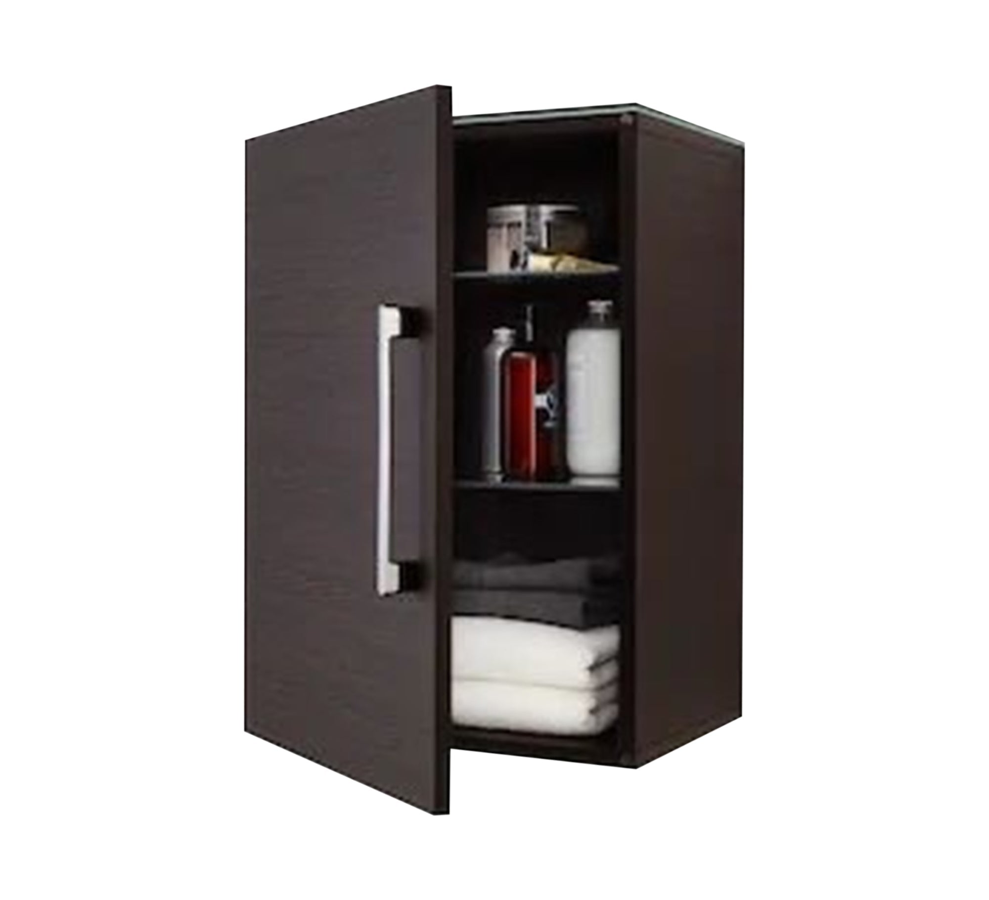 Hanging Bathroom Towel Rack - Vitrine Furniture - Furniture