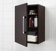 Hanging Bathroom Towel Rack - Vitrine Furniture - Furniture