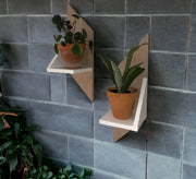 Hanging decorative cat - Vitrine Furniture - Furniture