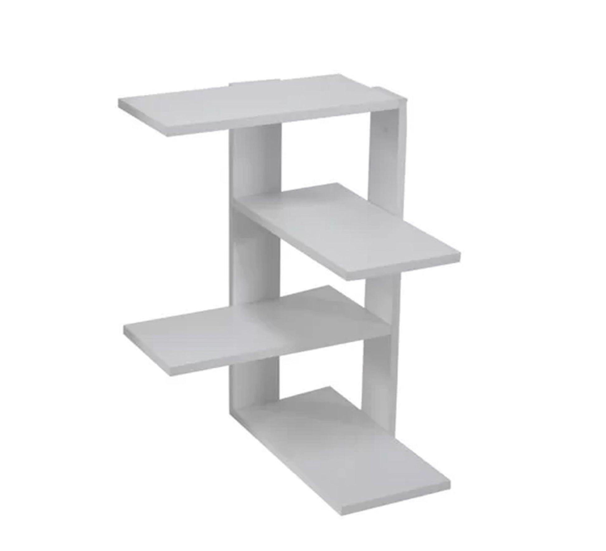 Hanging shelves unit - Vitrine Furniture - Furniture