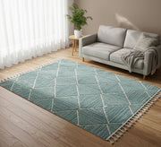 Innovative design floor rug - Vitrine Furniture - Accessories