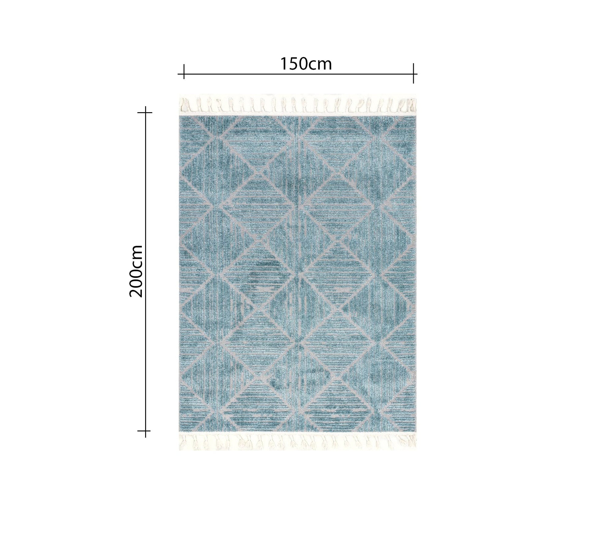 Innovative design floor rug - Vitrine Furniture - Accessories