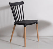 Joker chair - Vitrine Furniture - Furniture