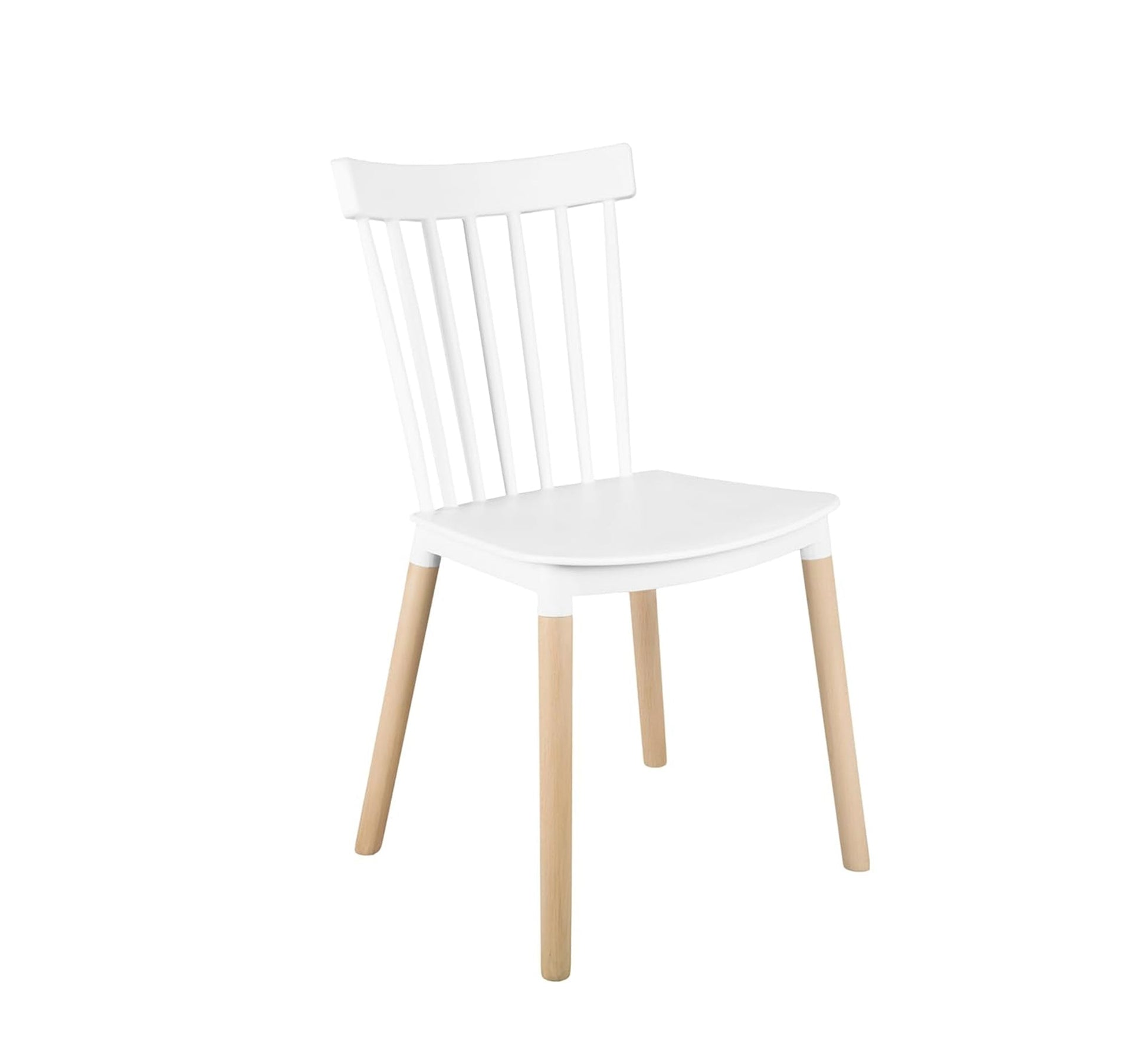 Joker chair - Vitrine Furniture - Furniture