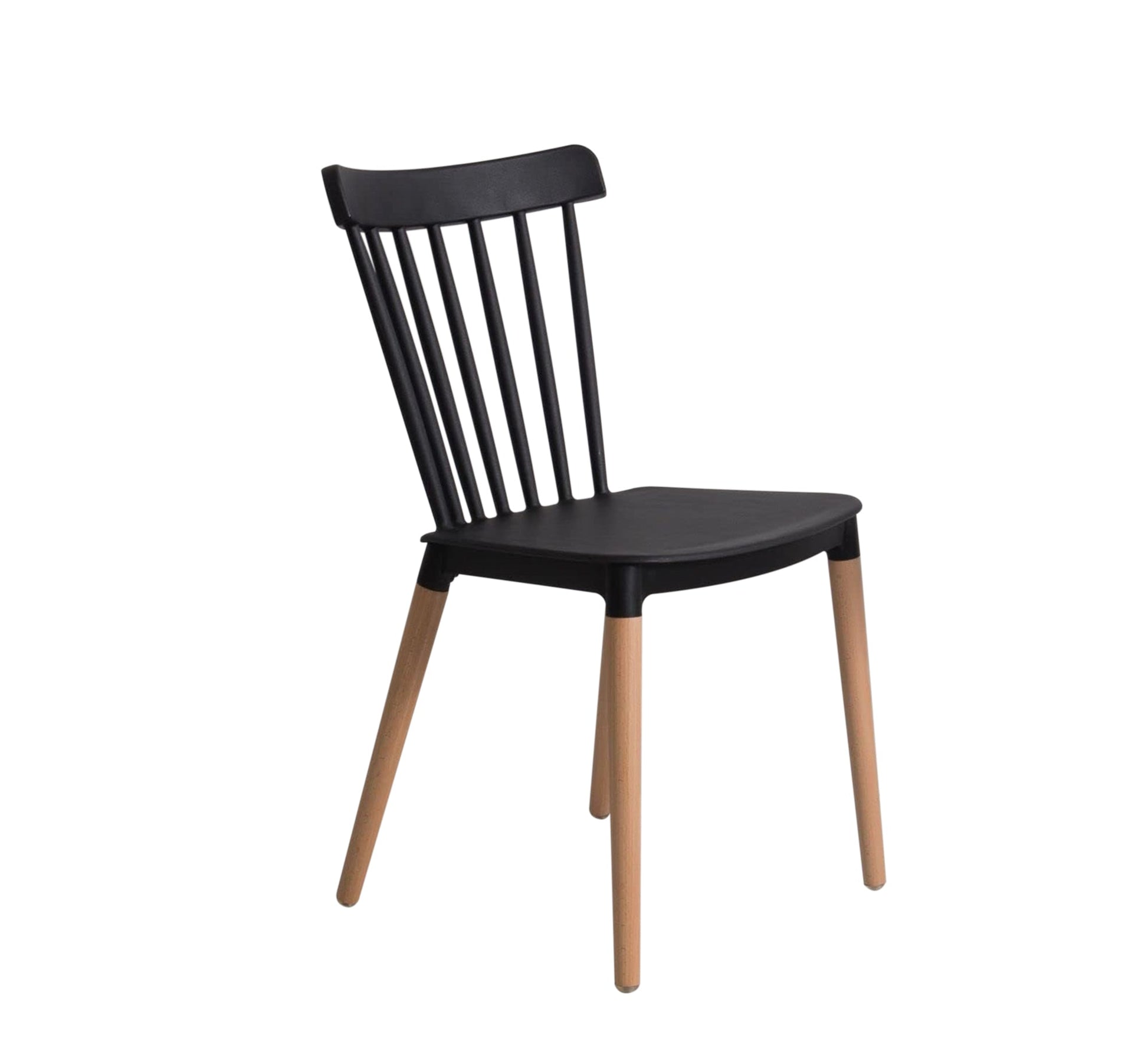 Joker chair - Vitrine Furniture - Furniture