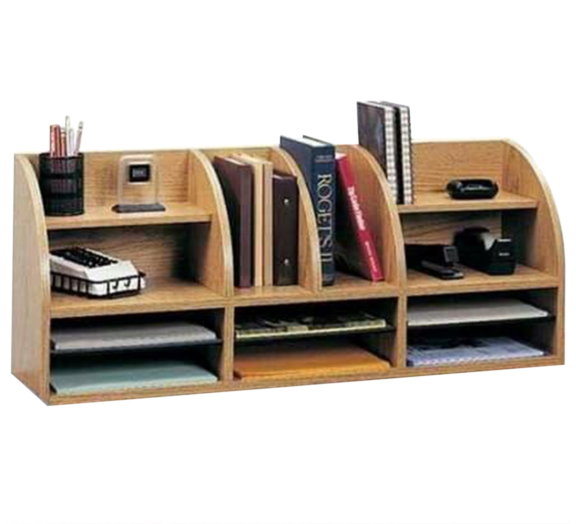 Kids Stationery Organizer - Vitrine Furniture - Furniture